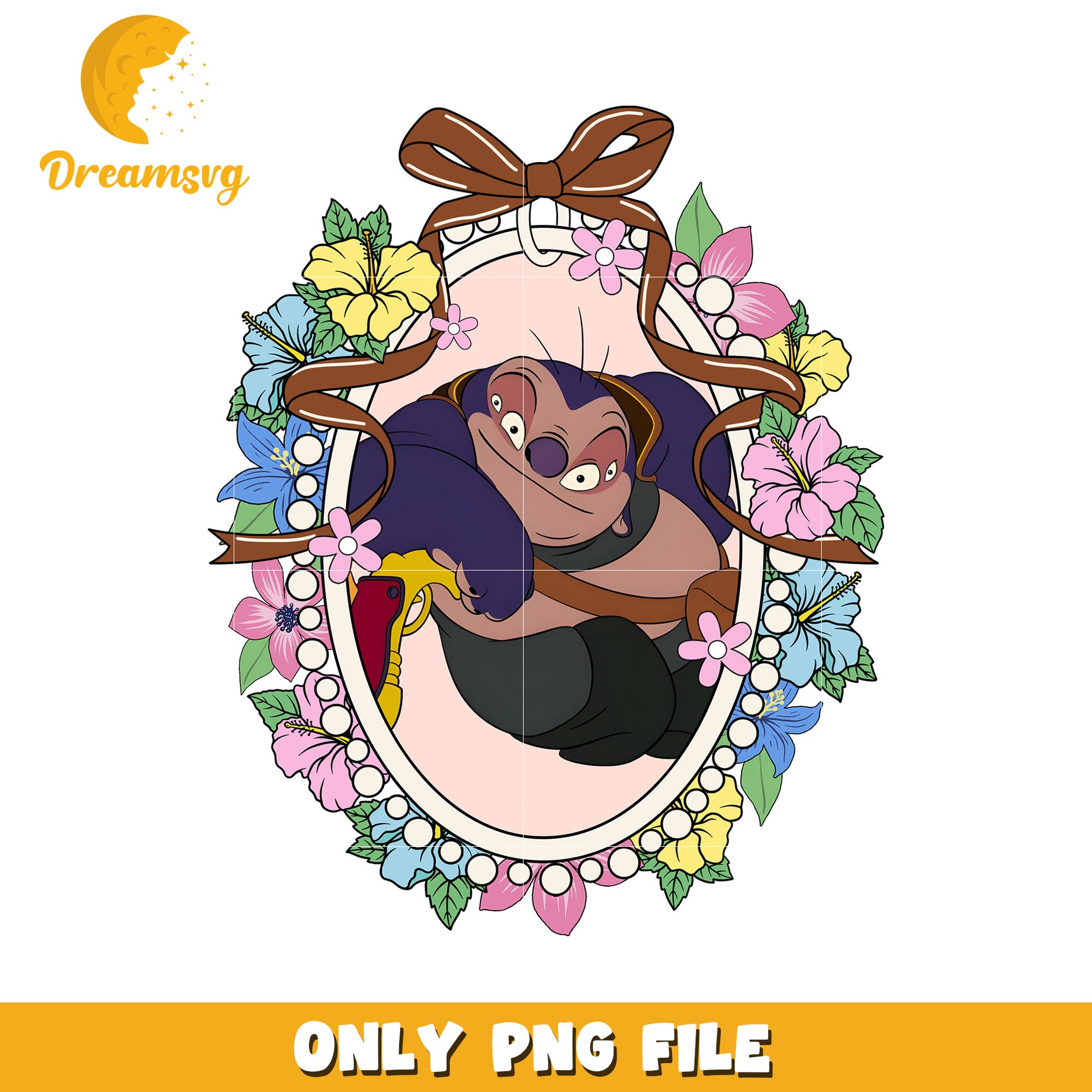 Lilo and stitch character png, disney cartoon png, disney cartoon toys png