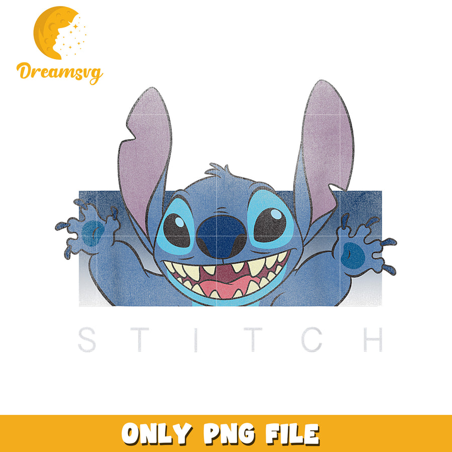 Lilo and stitch hugs for stitch png, stitch hugs png, disney stitch png