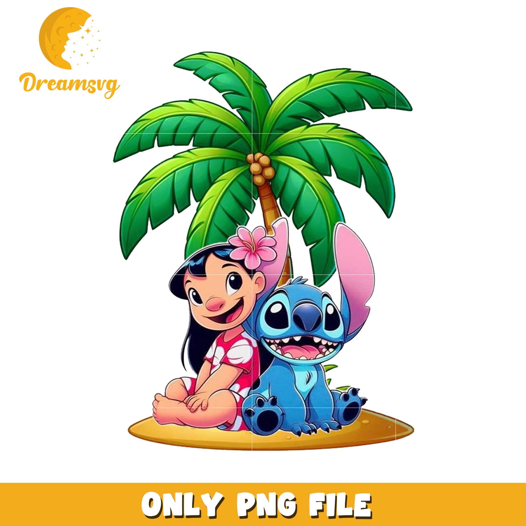 Lilo and stitch in the island png, disney stitch png, lilo and stitch png