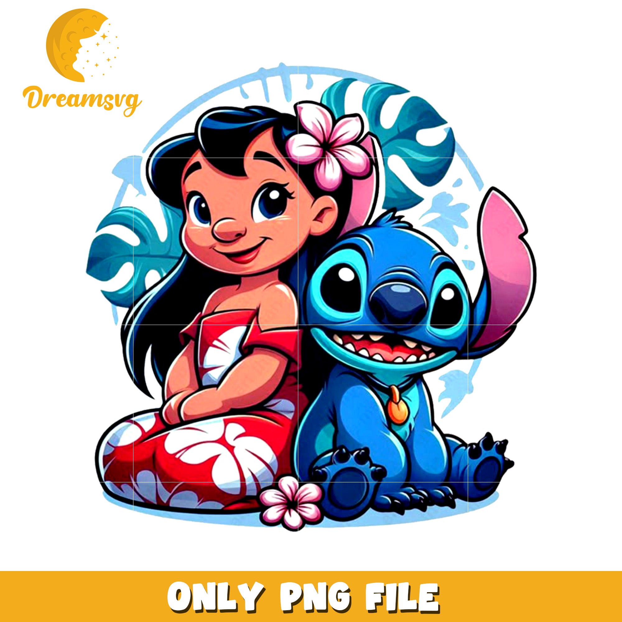 Lilo and stitch png, cute stitch png, lilo and stitch cartoon png ...