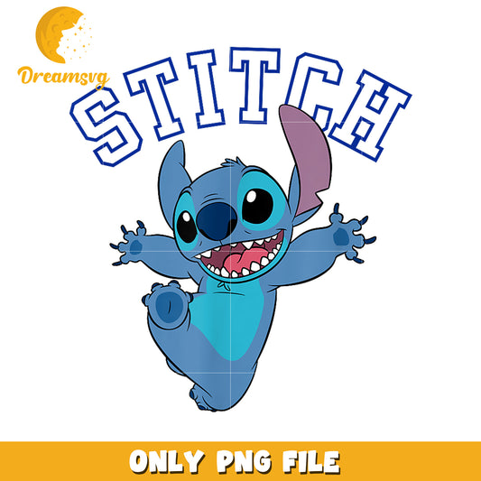 Lilo and stitch t-shirt png, disney stitch png, lilo stitch shirt png