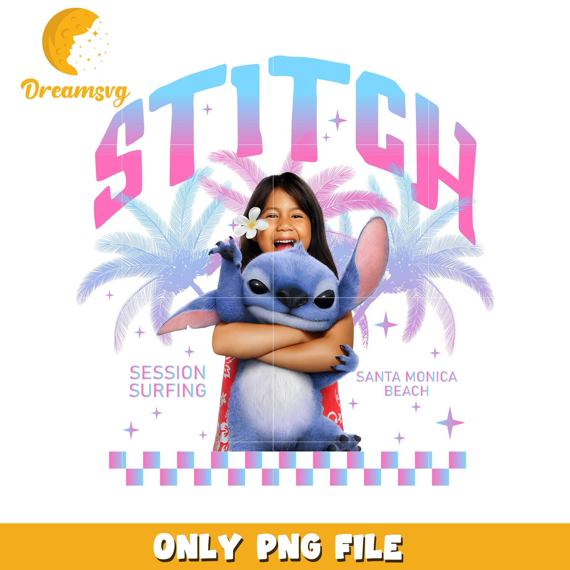 Lilo hugging stitch 2025 png, lilo and stitch png, stitch hug png