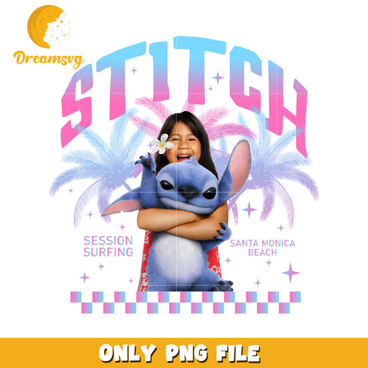 Lilo hugging stitch 2025 png, lilo and stitch png, stitch hug png