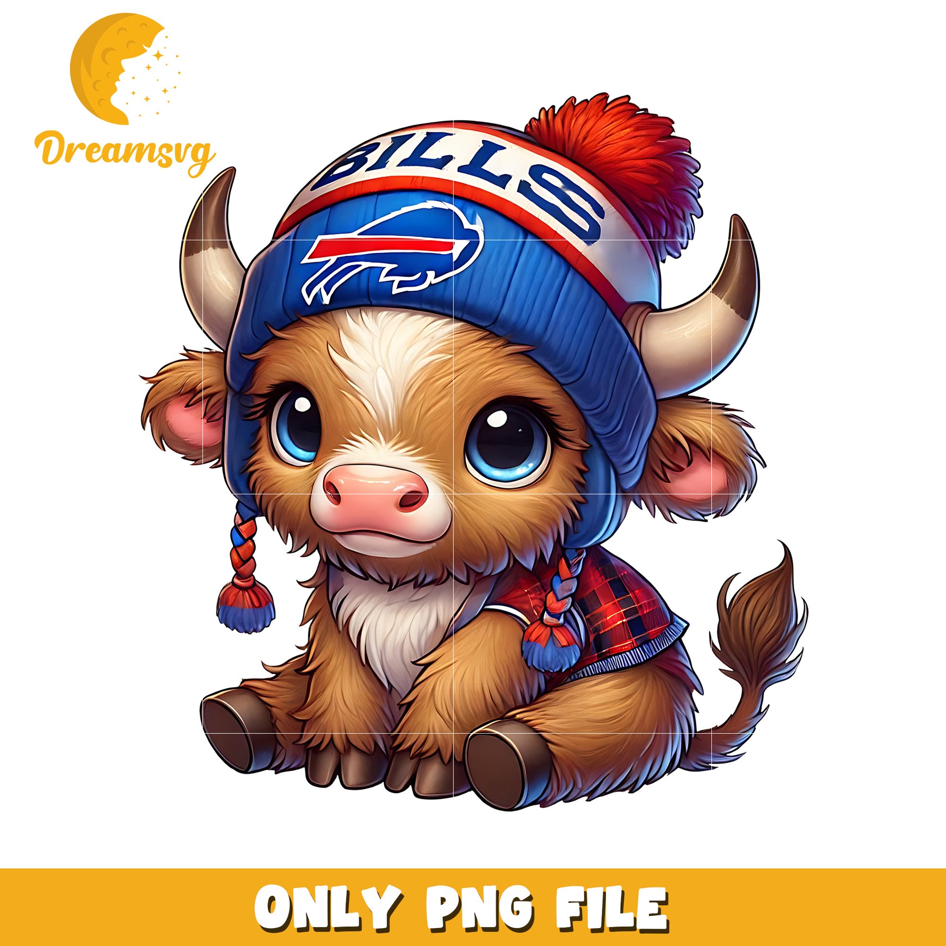 Lions bull png, american football league png, nfl scores png