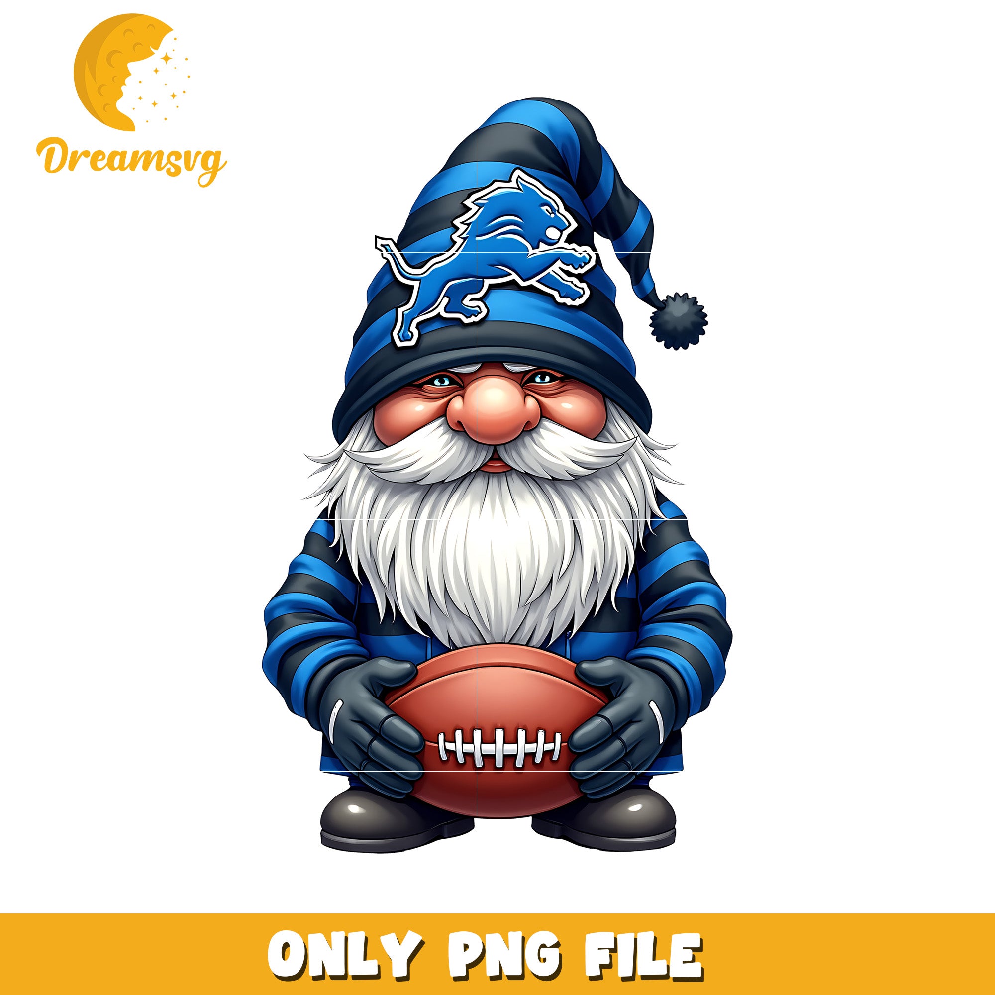 Lions gnome png, nfl games today png, american rugby png