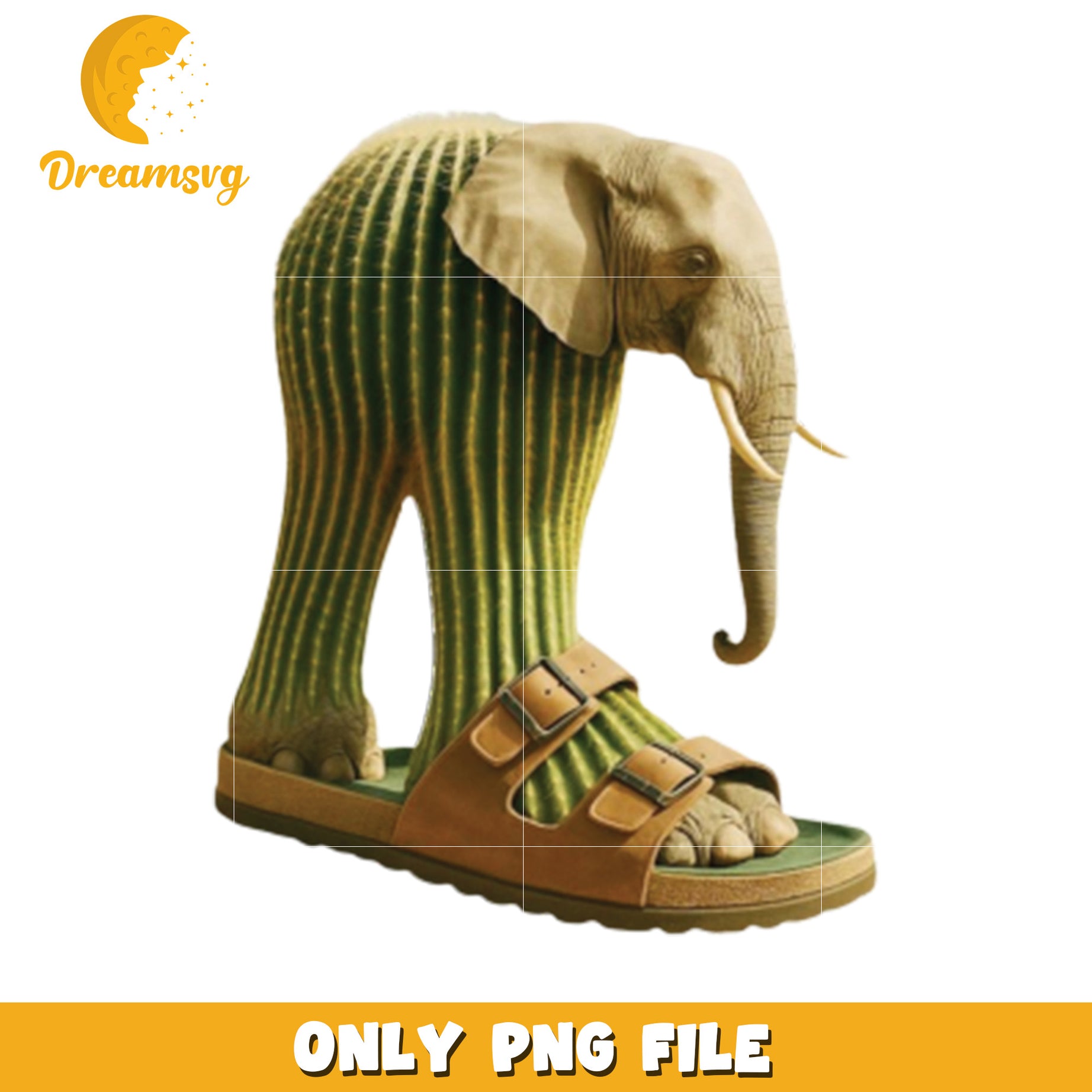 Lirili larila png, funny brainrot png, brainrot toys png