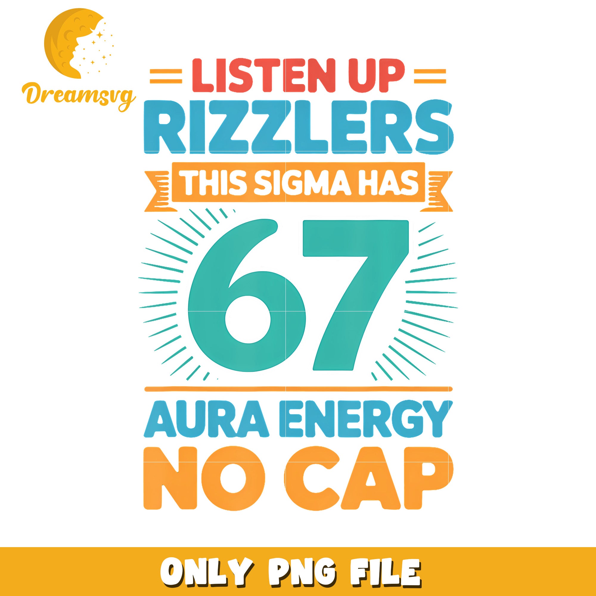 Litsen up zizzlers png, funny clipart png, humor trend png