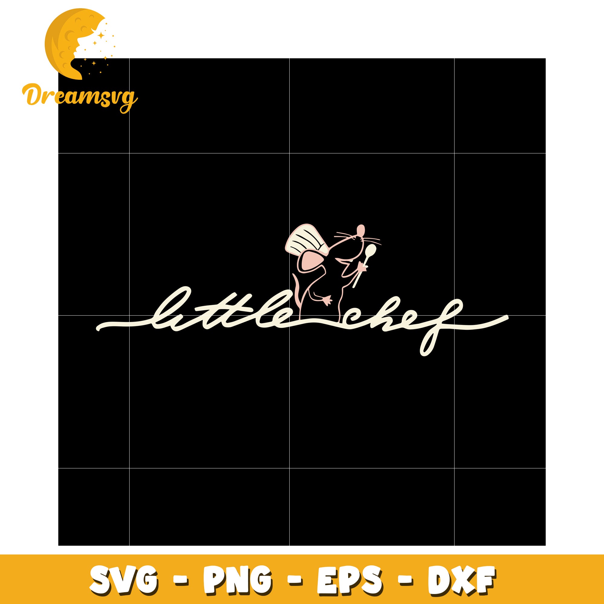Little chief svg, disney movies svg, cute characters svg