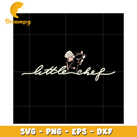 Little chief svg, disney movies svg, cute characters svg