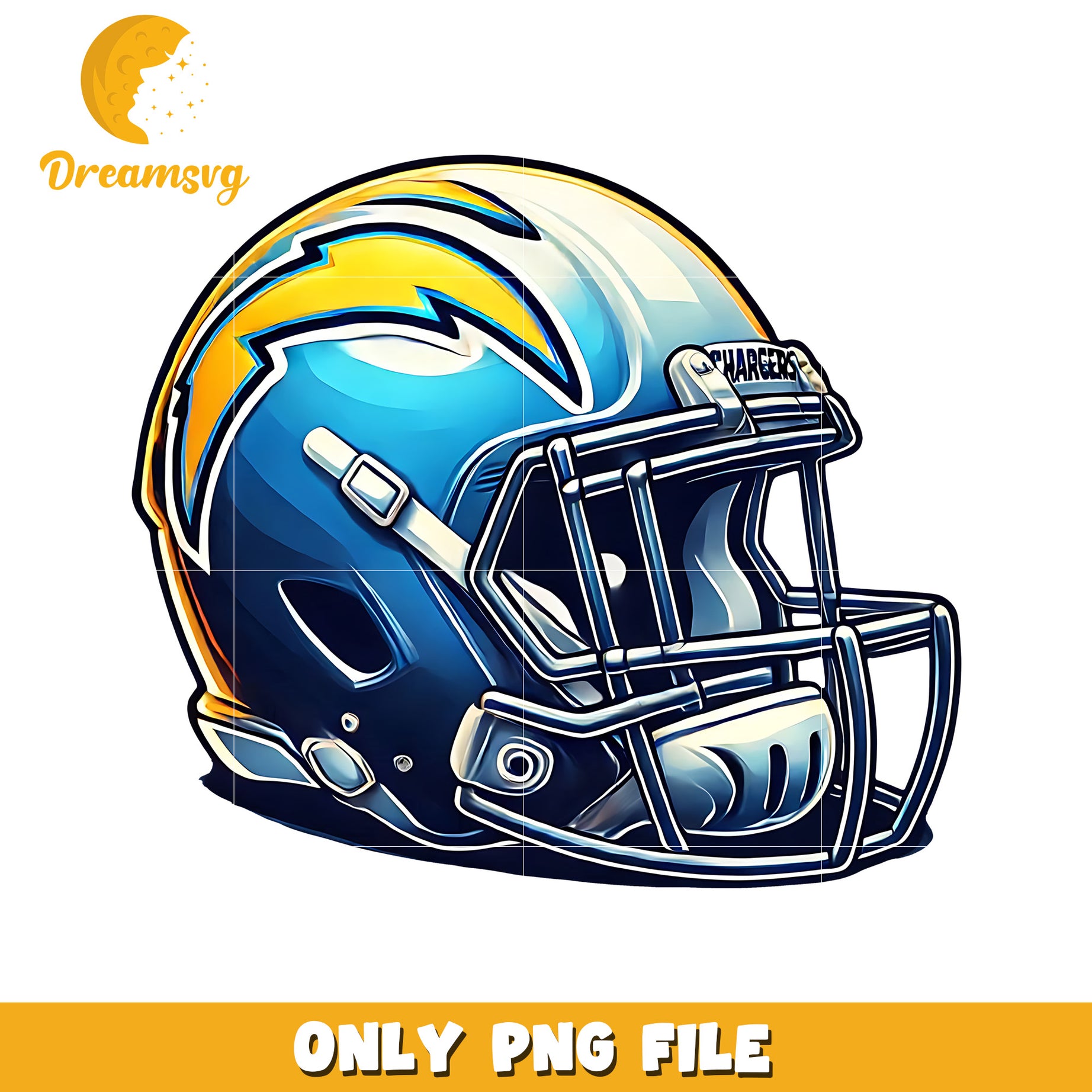 Los angeles chargers helmet png, nfl scores png, rugby png