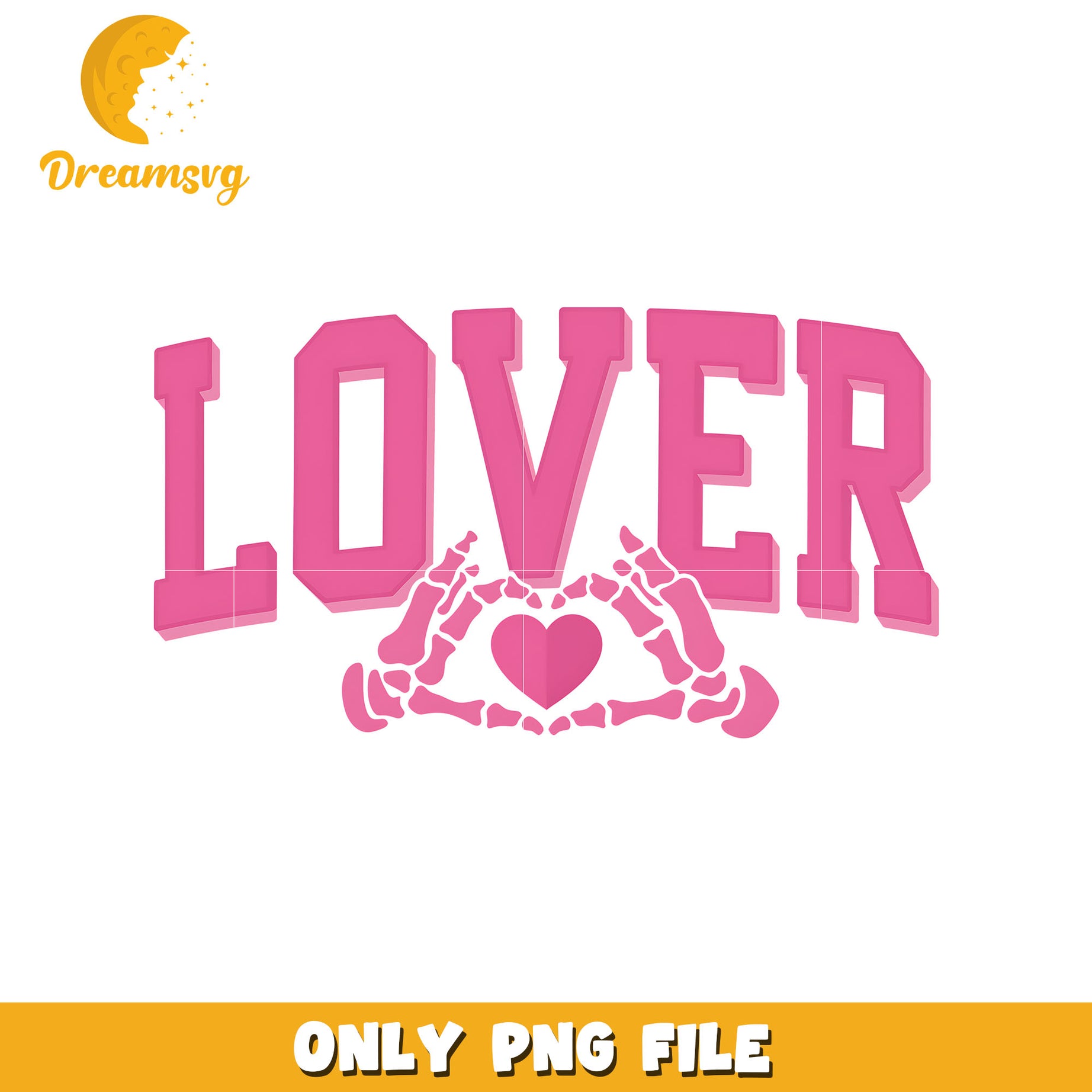 Love skeleton hand heart shape png, heart shape png, valentine png