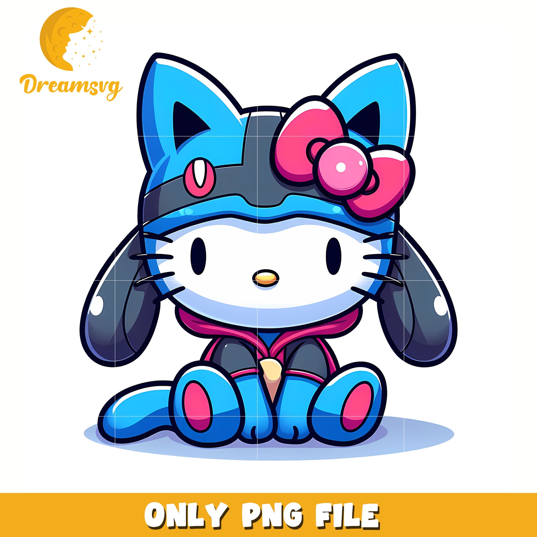 Lucario png, hello kitty drawing png, hello kitty wallpaper png