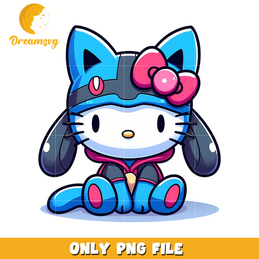 Lucario png, hello kitty drawing png, hello kitty wallpaper png