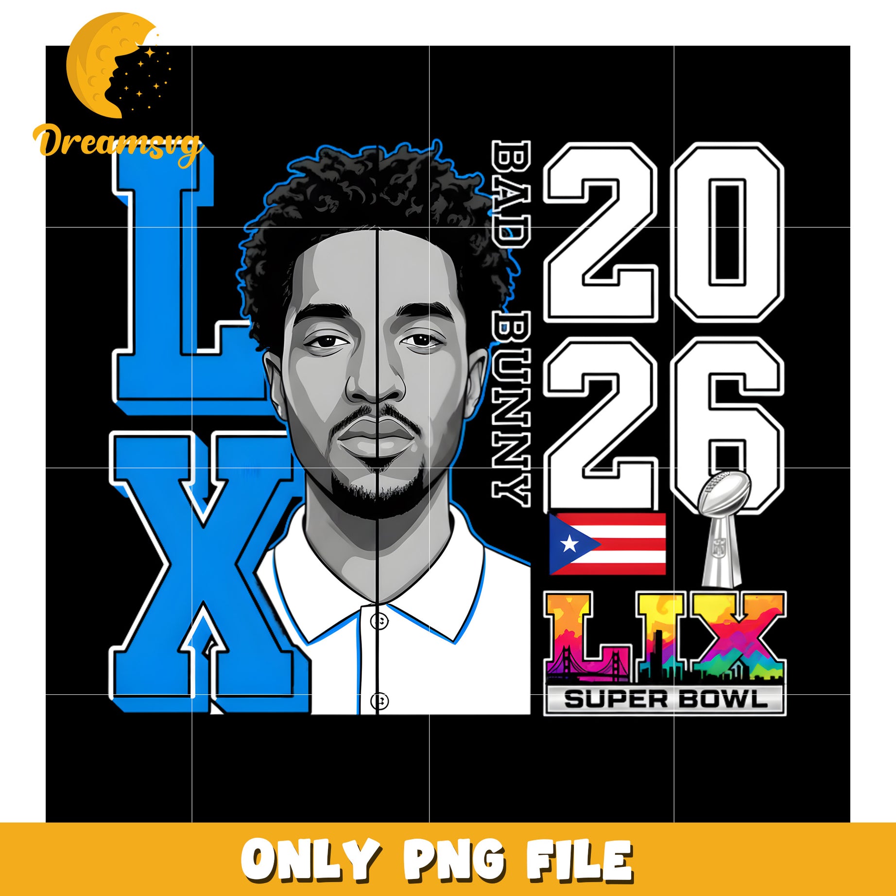 Lx  2026 png, urbano music png, benito vibe png
