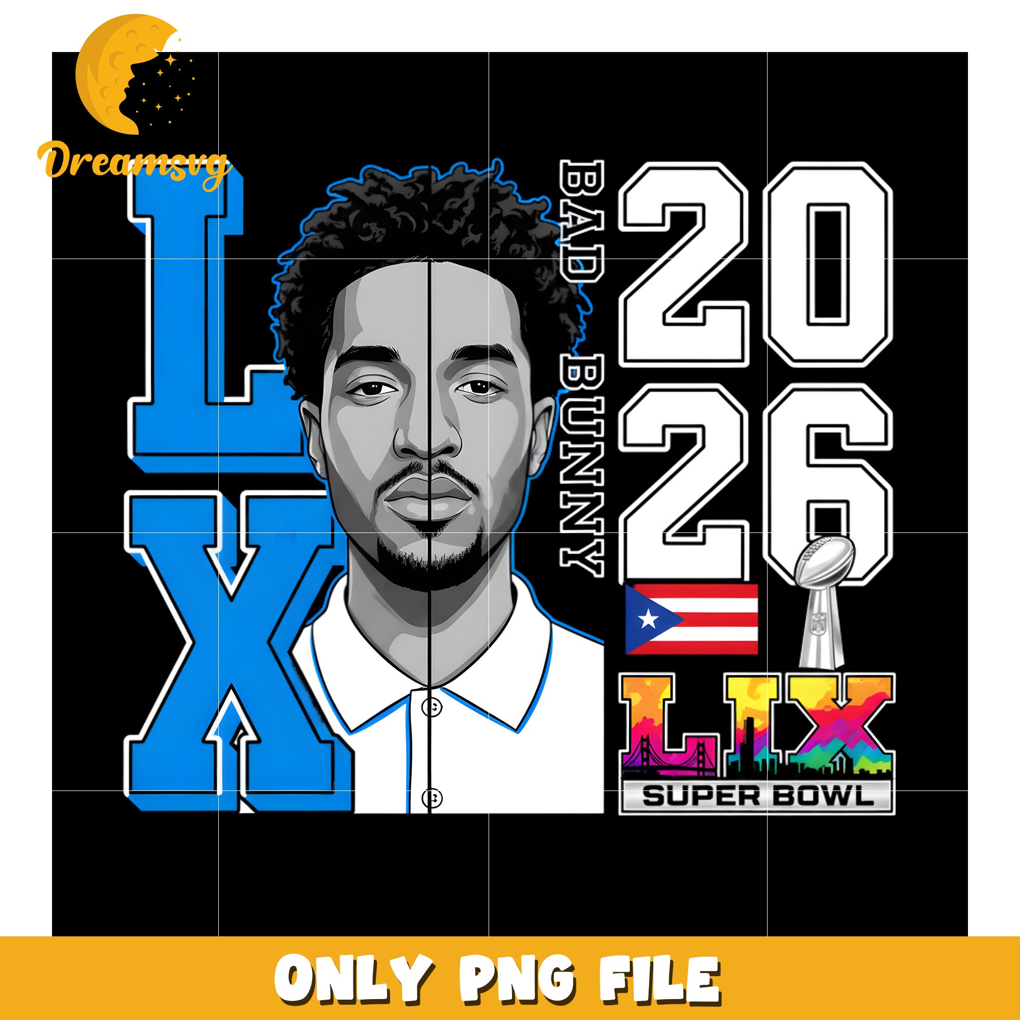 Lx  2026 png, urbano music png, benito vibe png