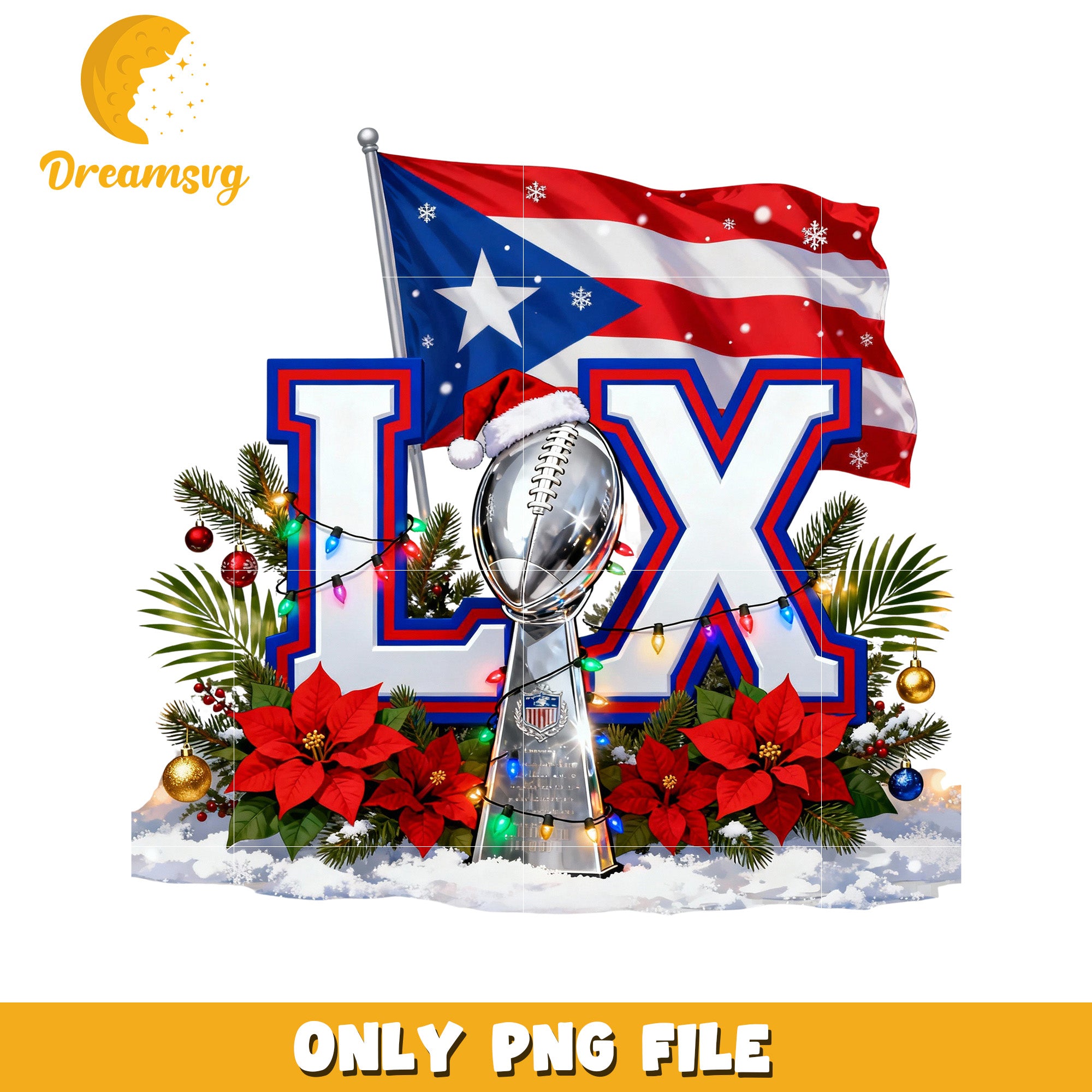 Lx rugby png, latin pop culture png, bad bunny png