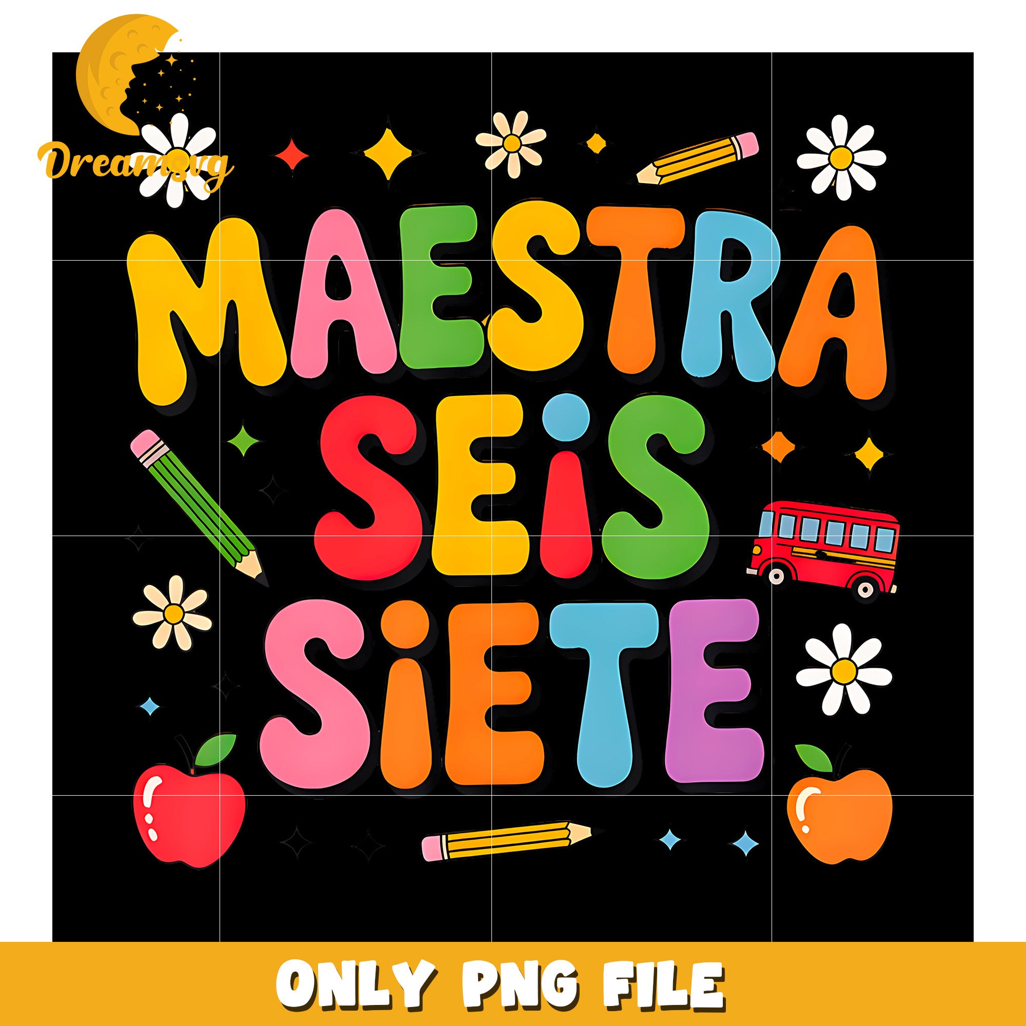 Maestra seis png, silly internet joke png, dark meme png