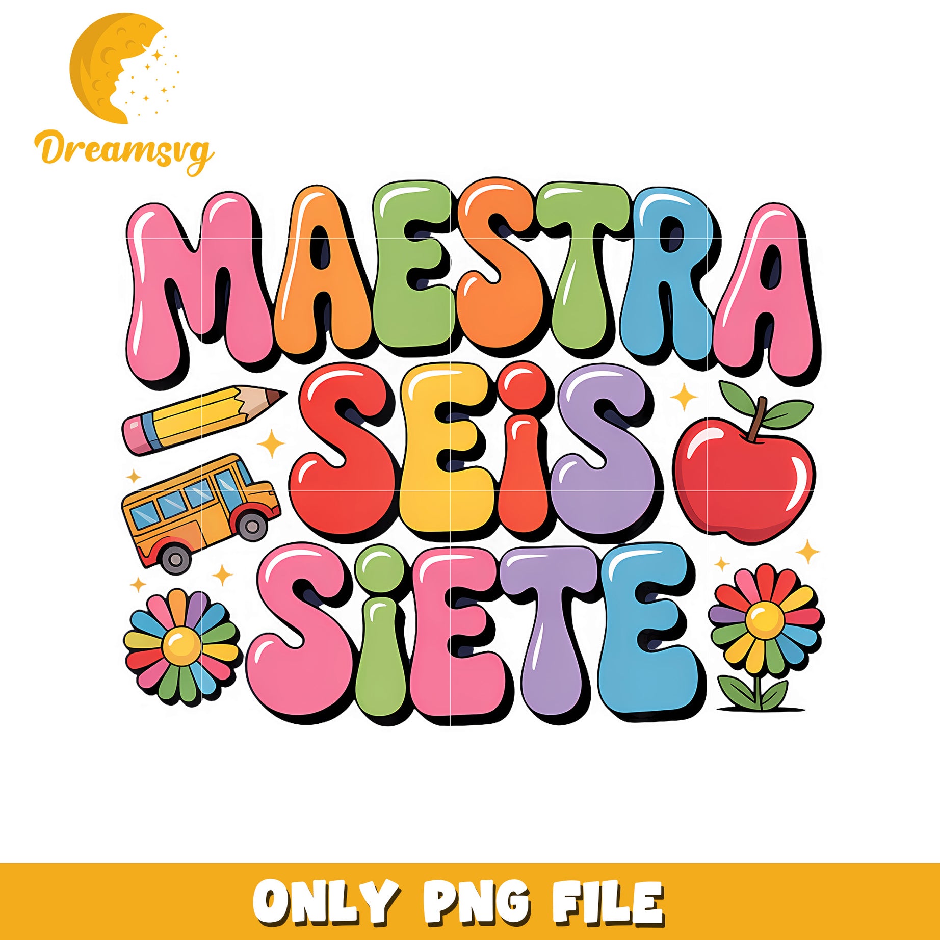 Maestra seis siete png, six seven kid​ png, funny quotes png