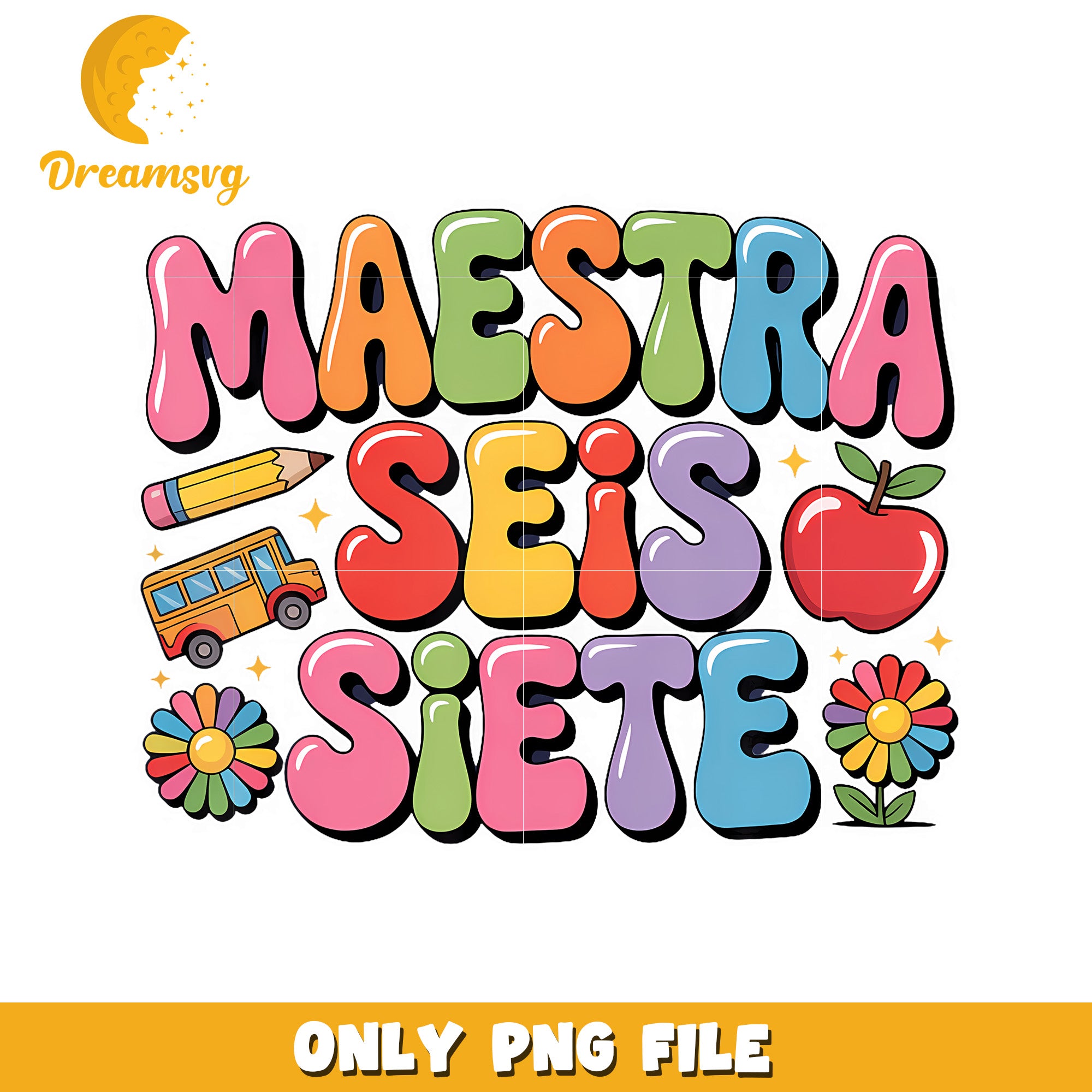 Maestra seis siete png, six seven kid​ png, funny quotes png