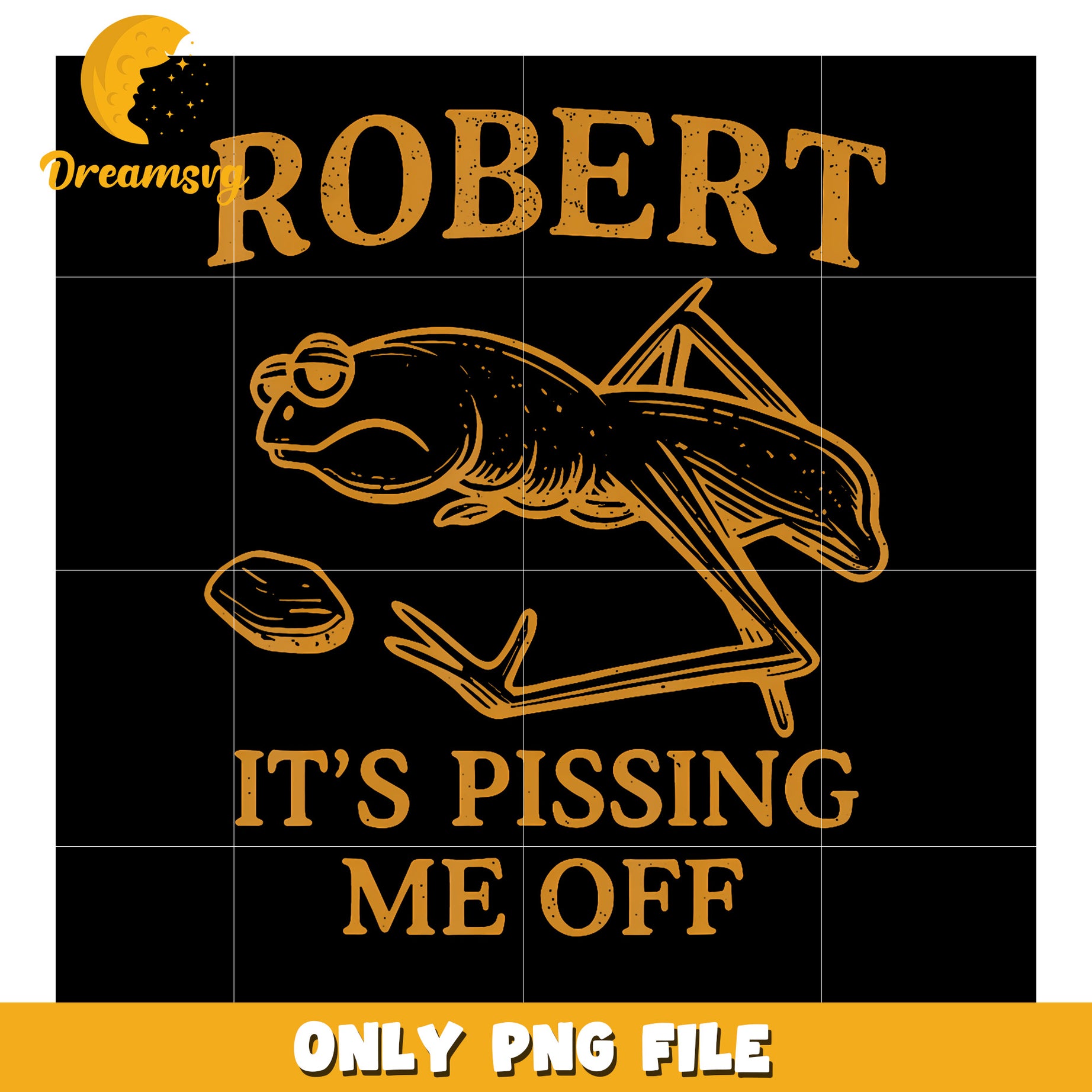 Marcus The Worm Robert It'S Pissing Me Off png, funny jokes​ png, funny design png