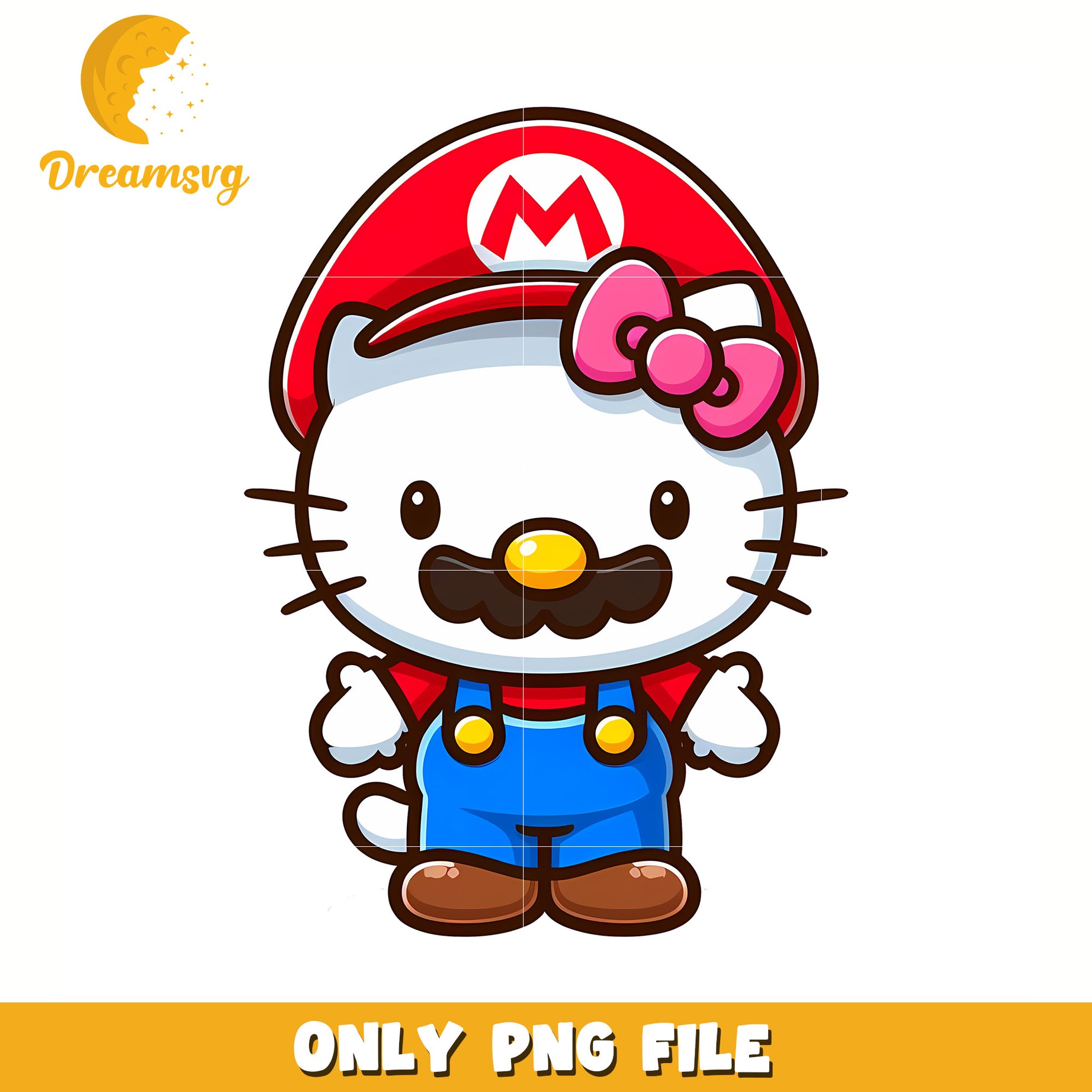 Mario png, hello kitty drawing png, hello kitty wallpaper png
