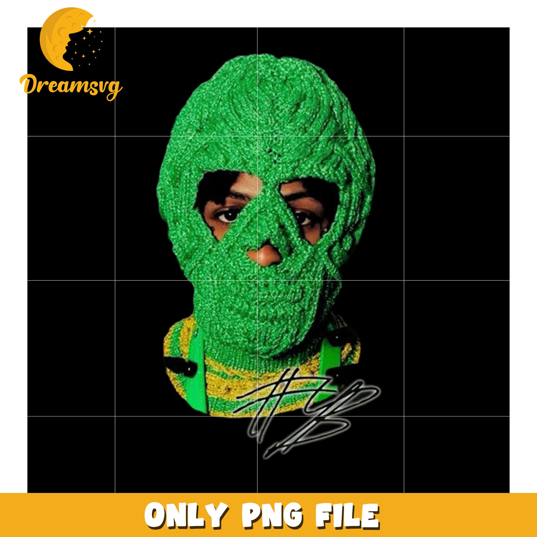 Masa design png, masa tour​​​​ png, masa tour tickets​ png