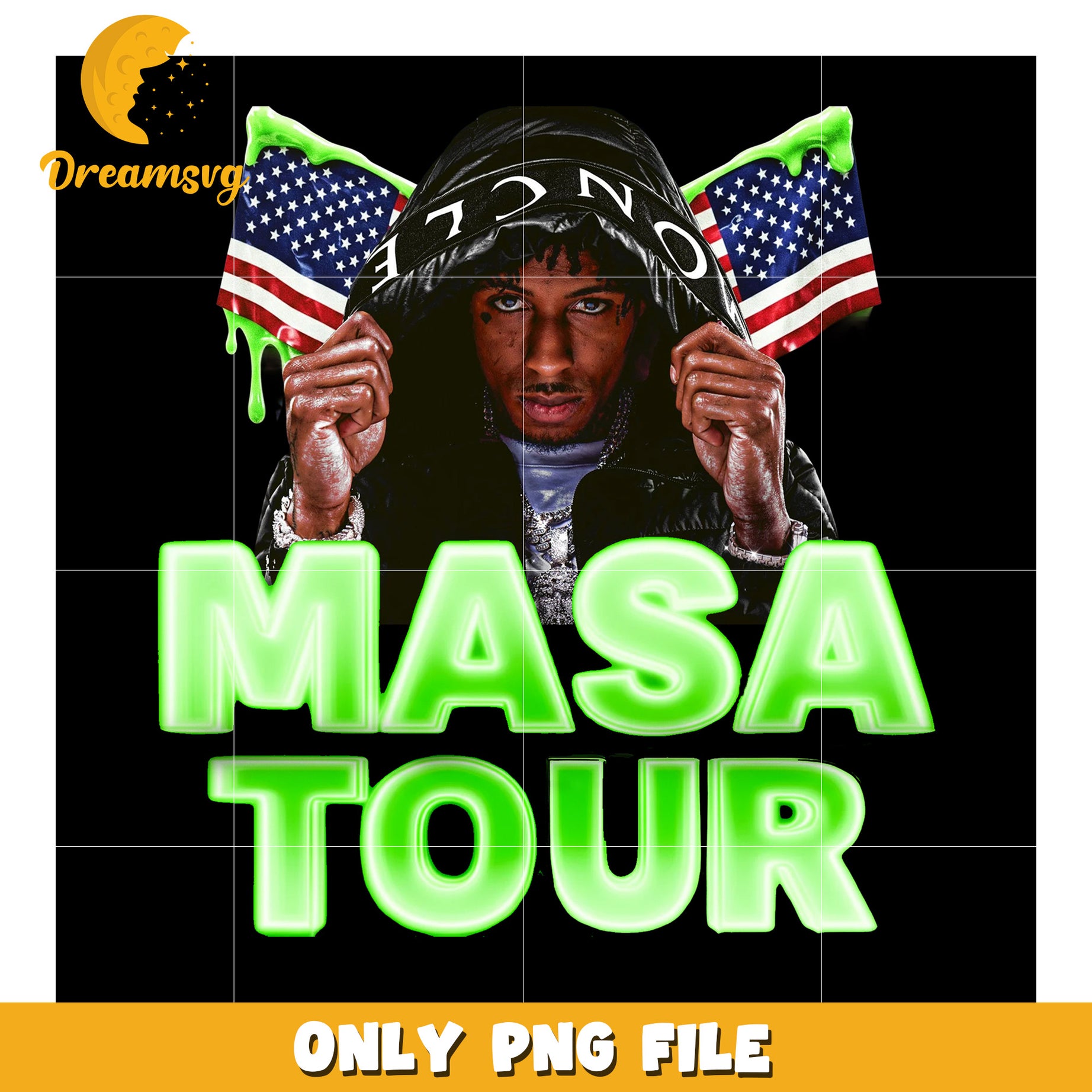 Masa png, masa tour​​​​ png, masa tour tickets​ png