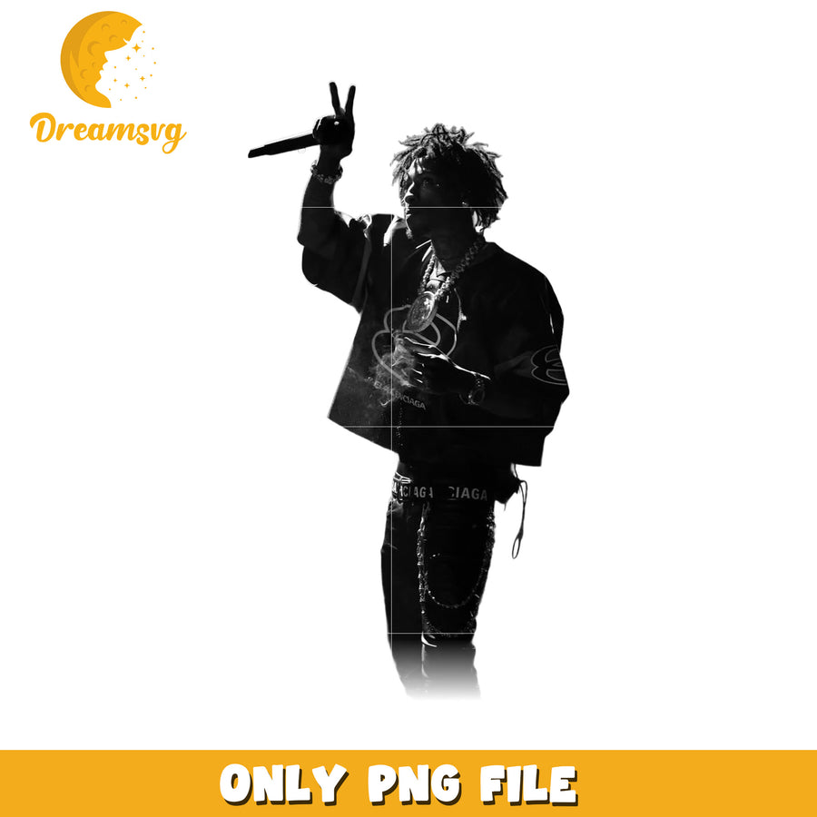Masa png, masa tours​ png, youngboy masa​ png