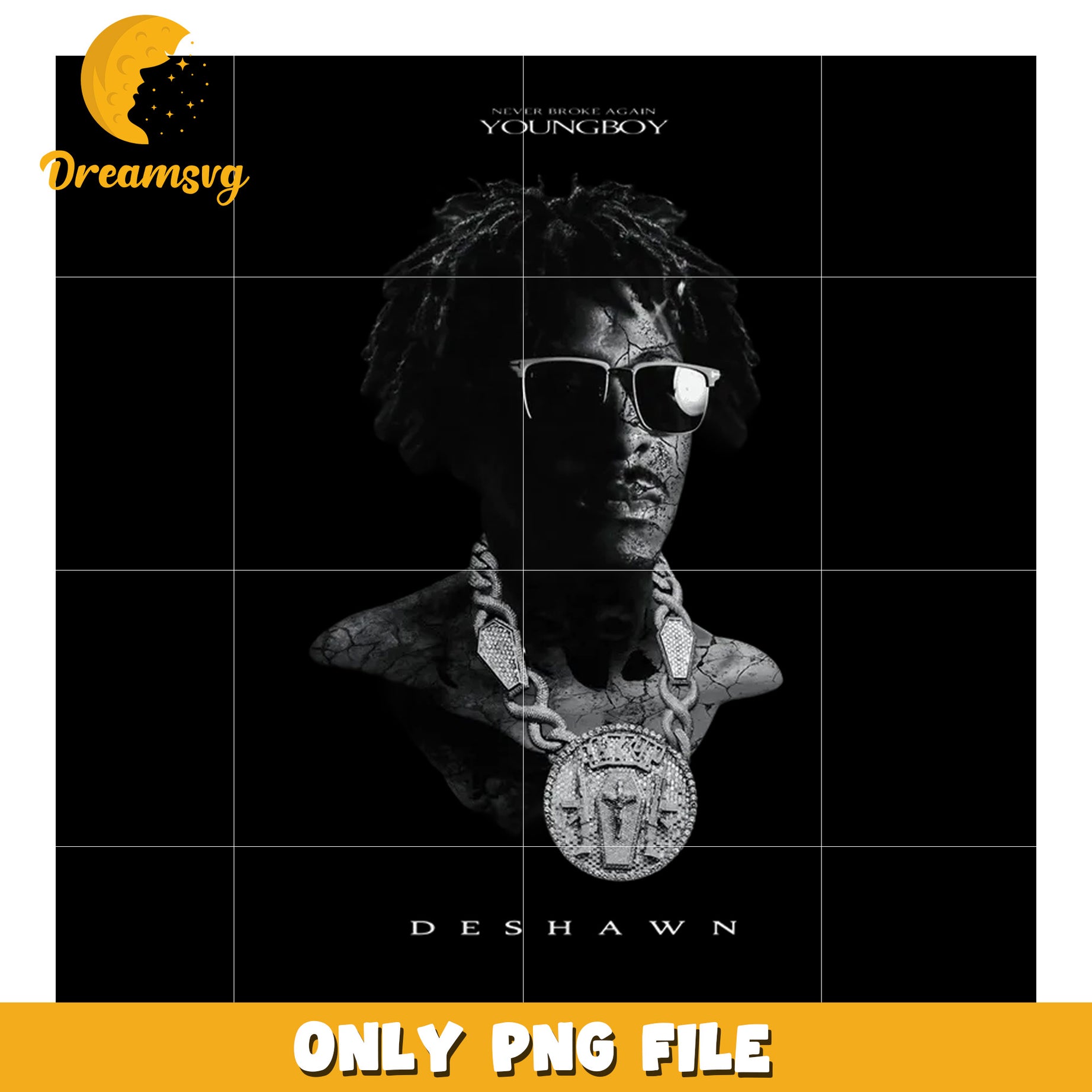 Masa rapper png, masa tour​​​​ png, masa tour tickets​ png