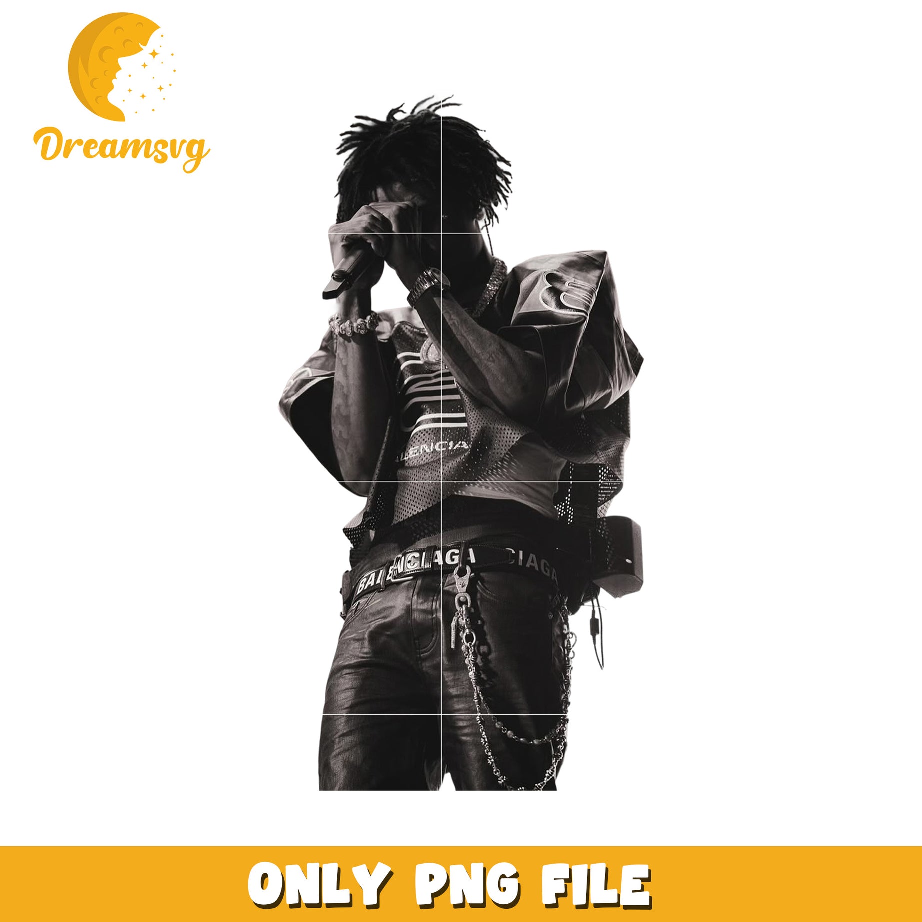 Masa singer png, masa tour​​​​ png, masa tour tickets​ png