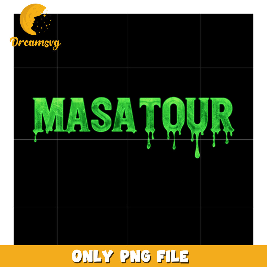 Masa tour png, masa tour​​​​ png, masa tour tickets​ png
