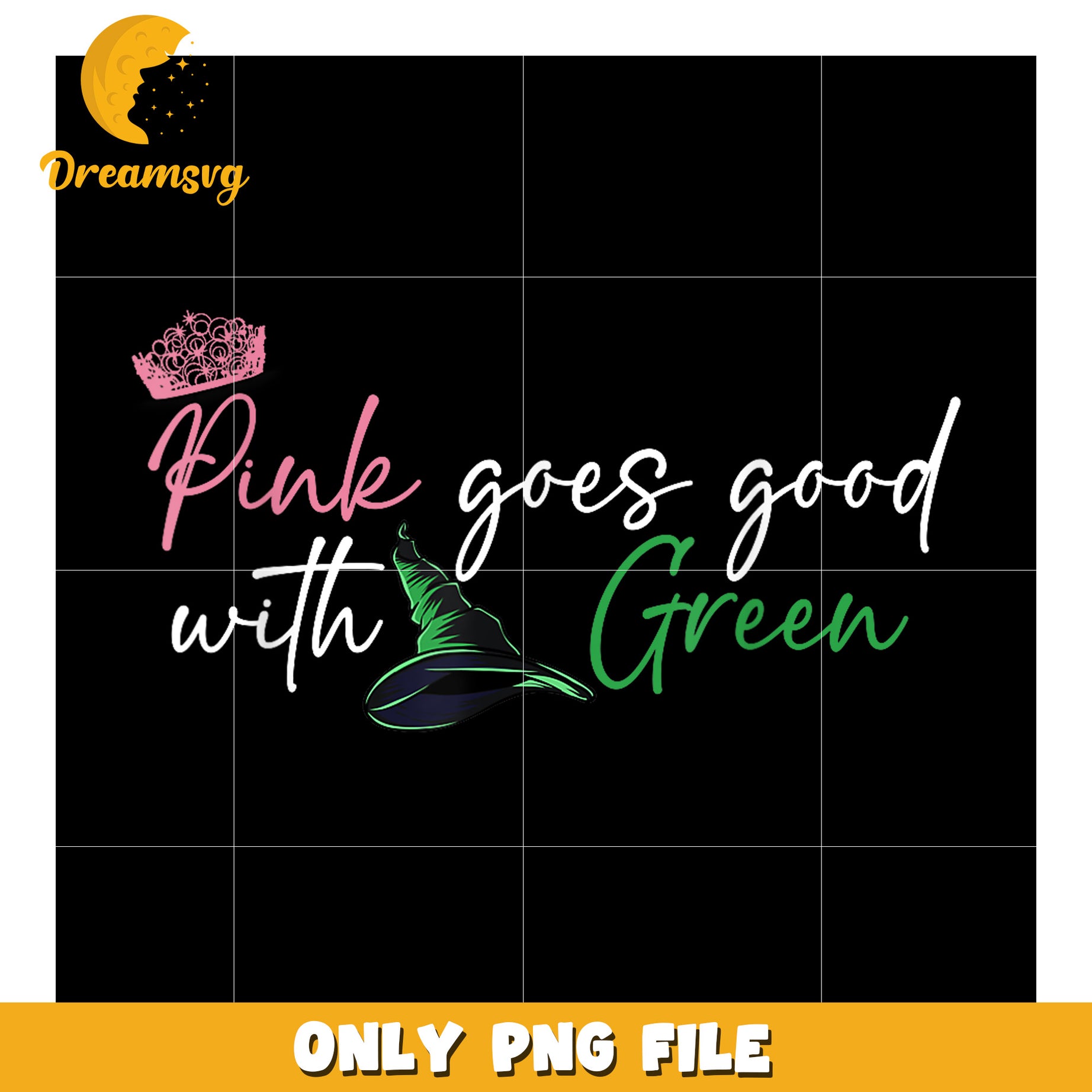 Match Pink And Green Pink png, wicked witches png, glinda pinkcore png