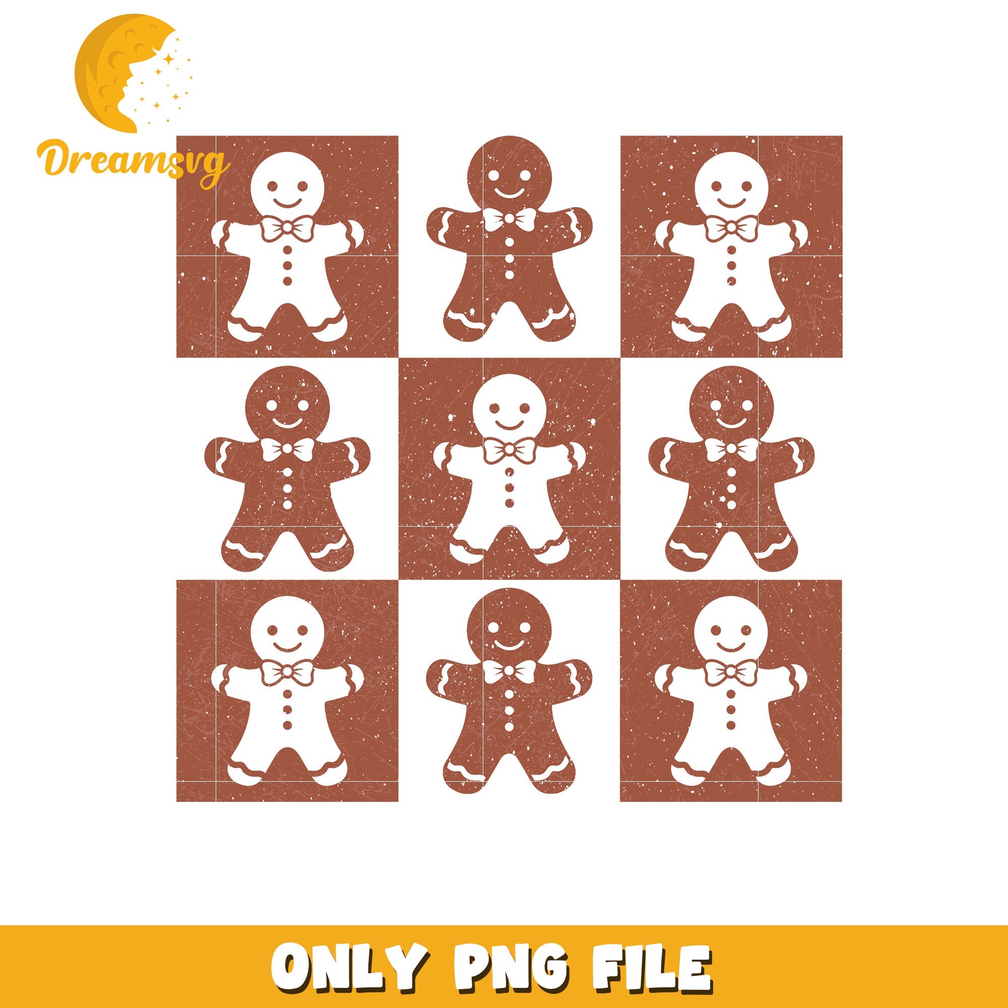 Matrice png, christmas lights​ png, christmas music​ png