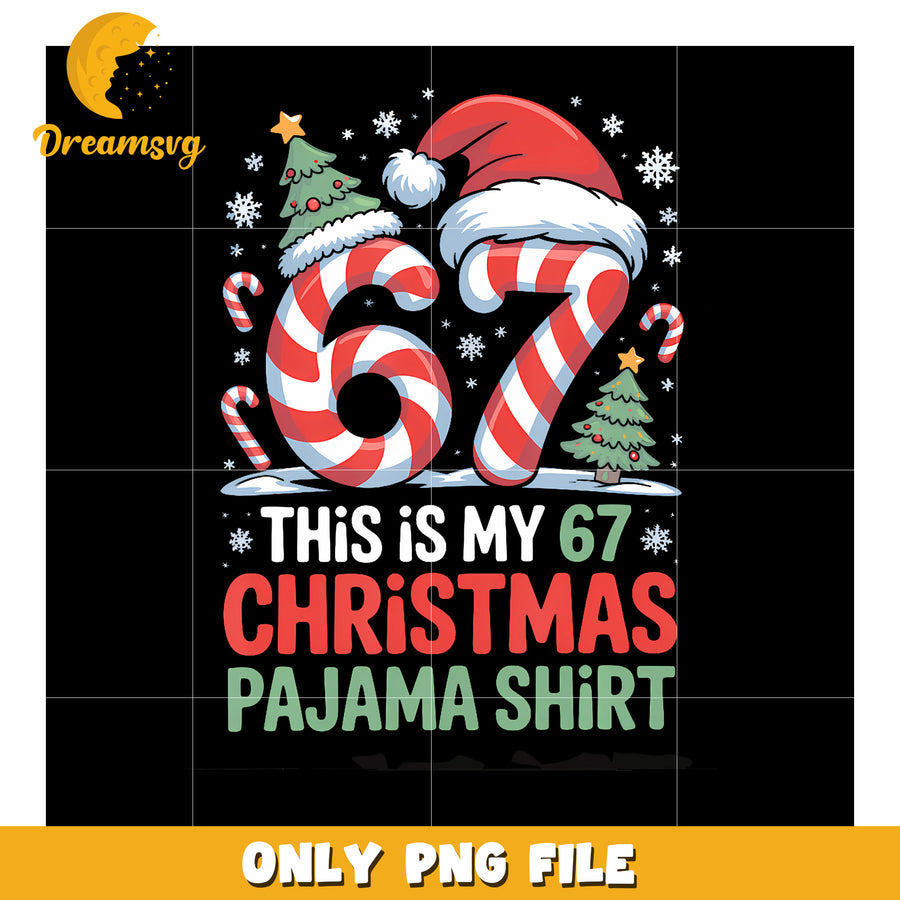 Meme Gen Alpha This Is My 67 png, cartoon characters png, funny holidays png