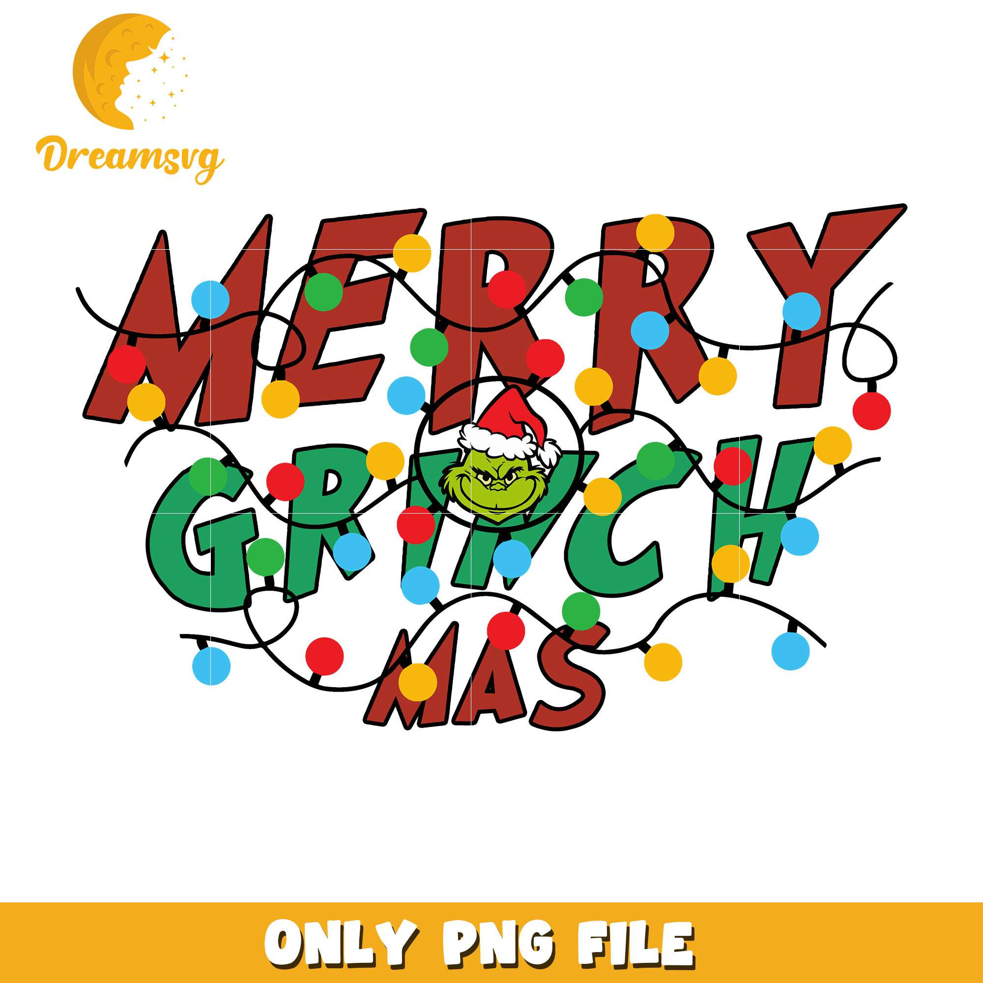 Merry grinch mas christmas png, grinch png, christmas png
