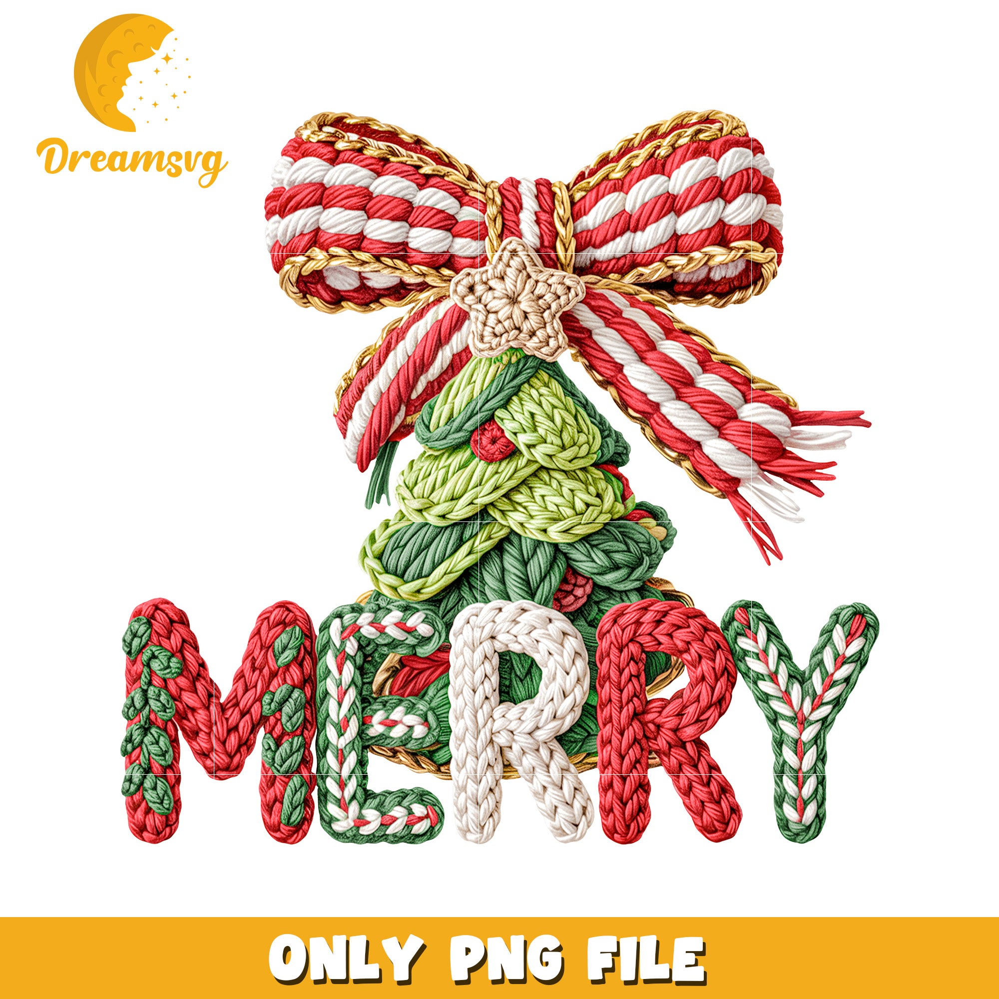 Merry bowtie png, white christmas​ png, christmas snow png