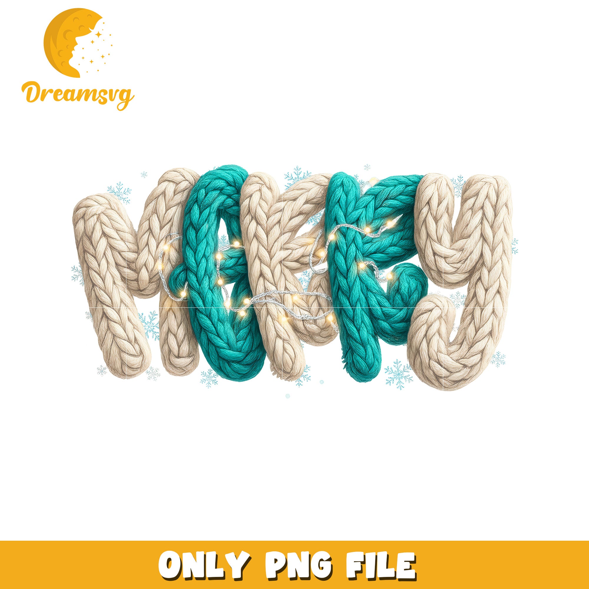 Merry christmas design png, christmas gifts png, christmas 2025 png