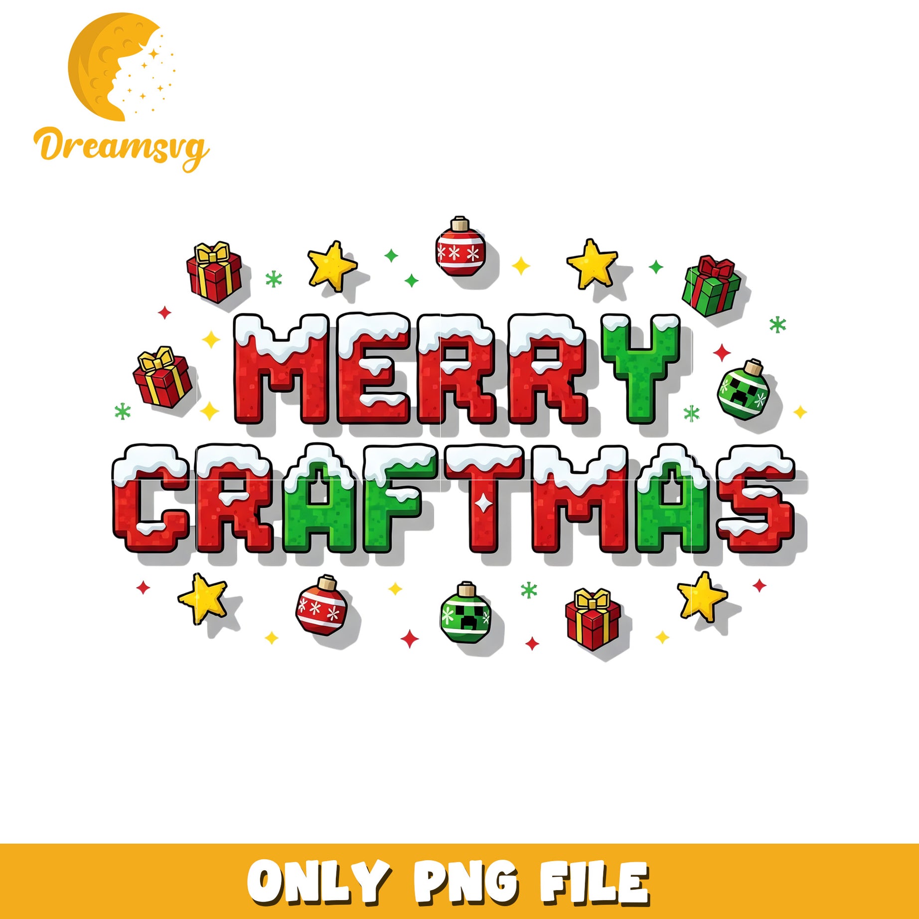 Merry christmas design png, christmas music​ png, christmas​ decor png