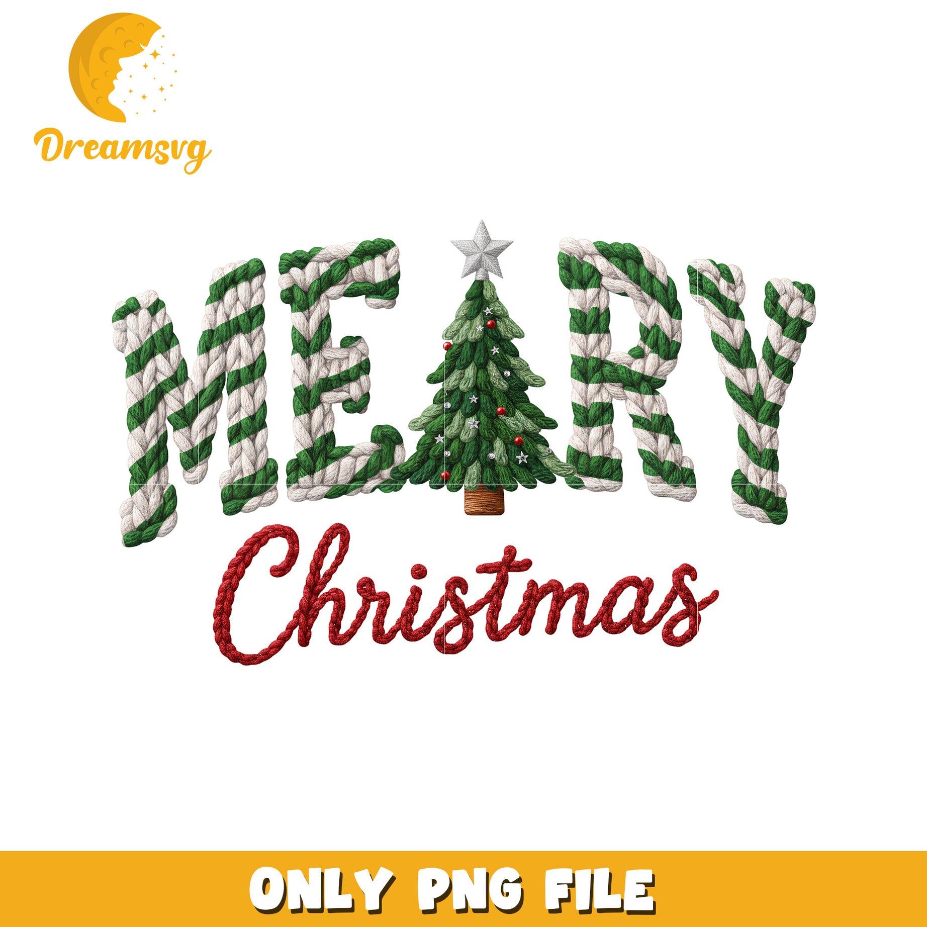 Merry christmas png, christmas bell png, grinch quotes png