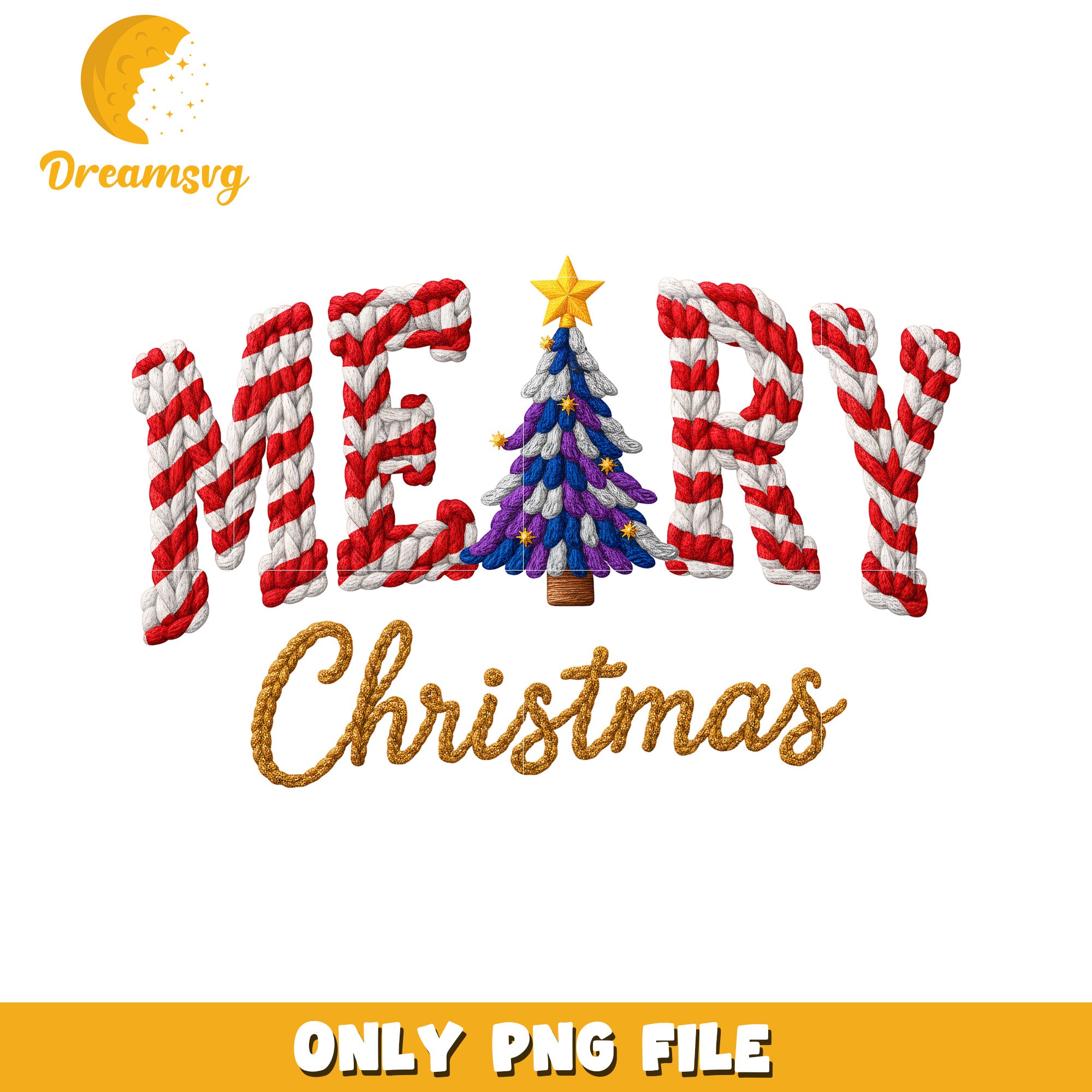 Merry christmas png, christmas cookies png, grinch cartoon png
