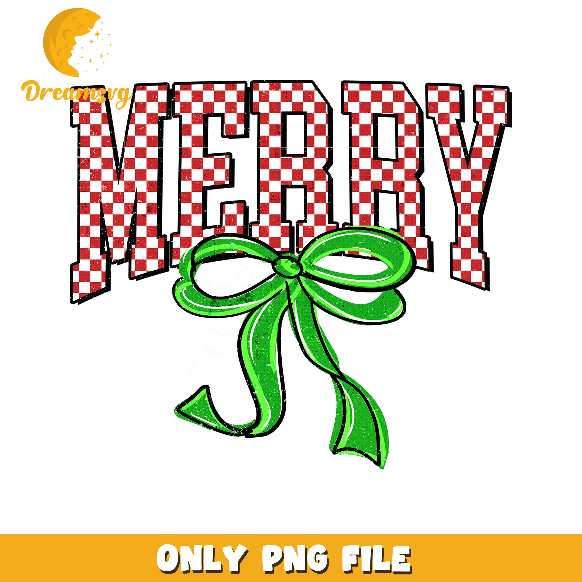 Merry christmas png, christmas lights​ png, christmas music​ png
