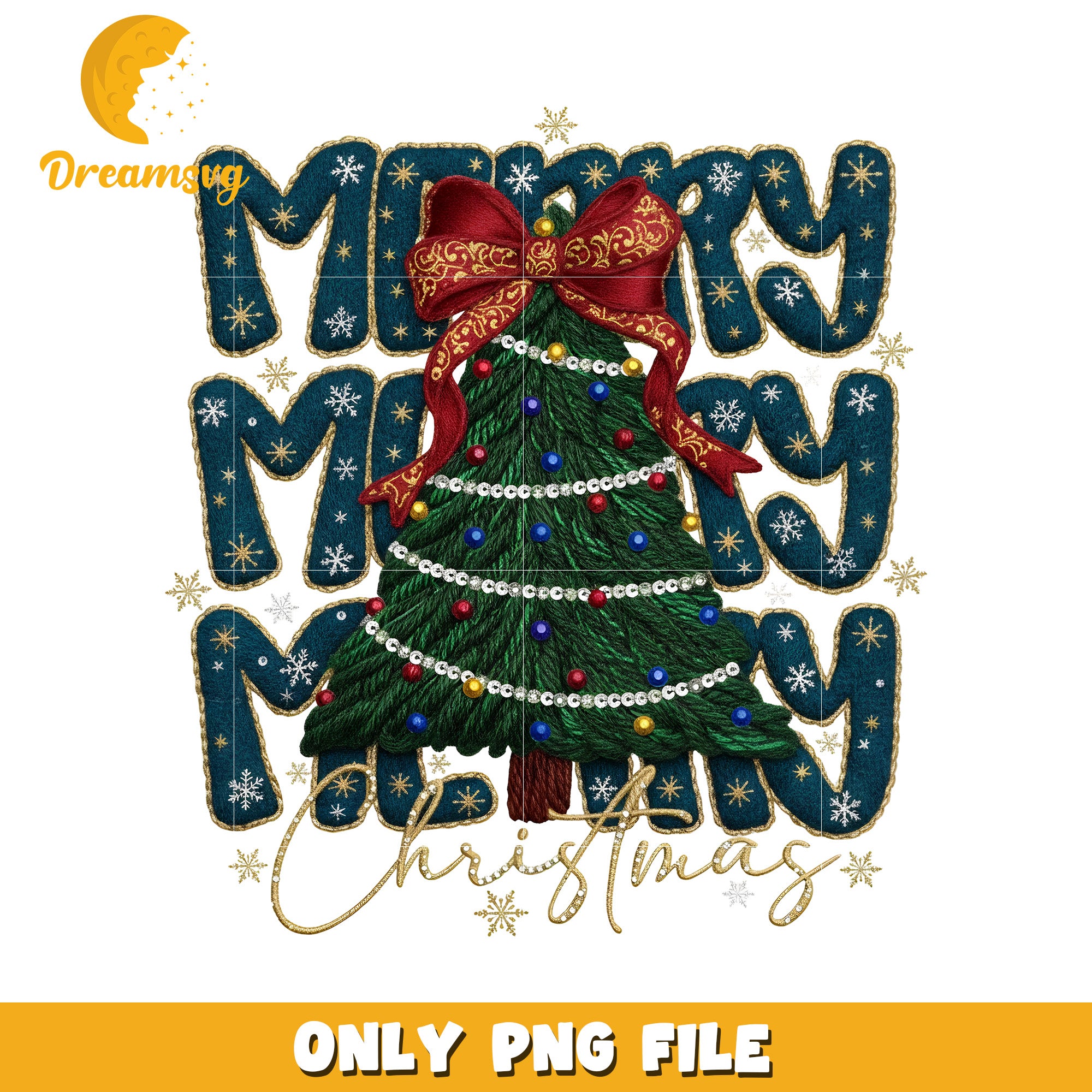 Merry christmas png, christmas story png, grinch clipart png