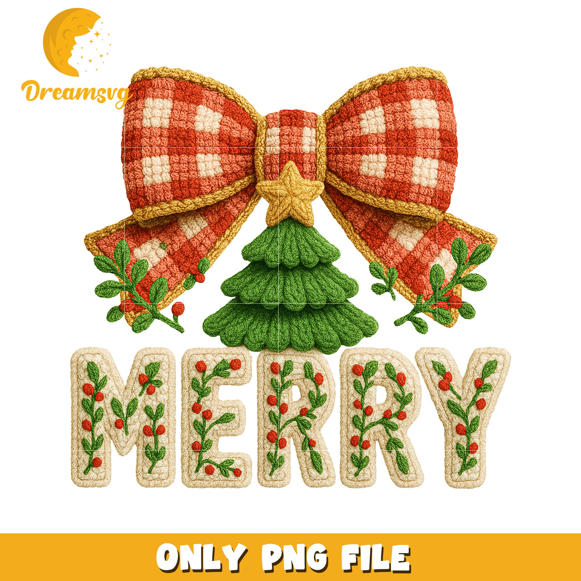 Merry christmas png, merry christmas​ png, christmas bell png