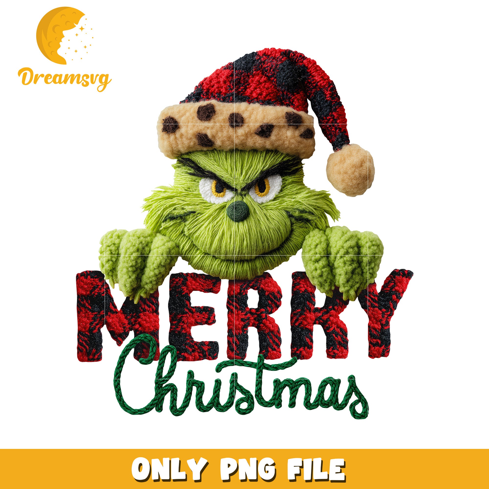 Merry christmas png, spirit christmas​​ png, holiday png