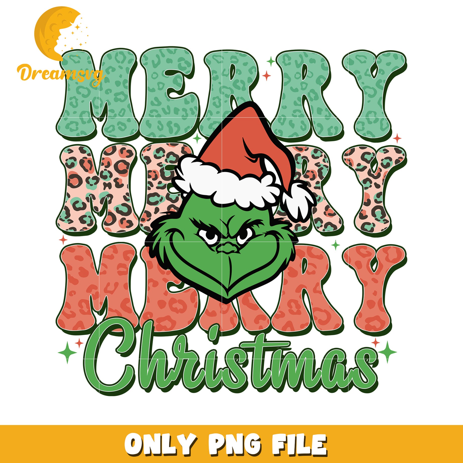 Merry christmas png, white christmas​ png, christmas snow png
