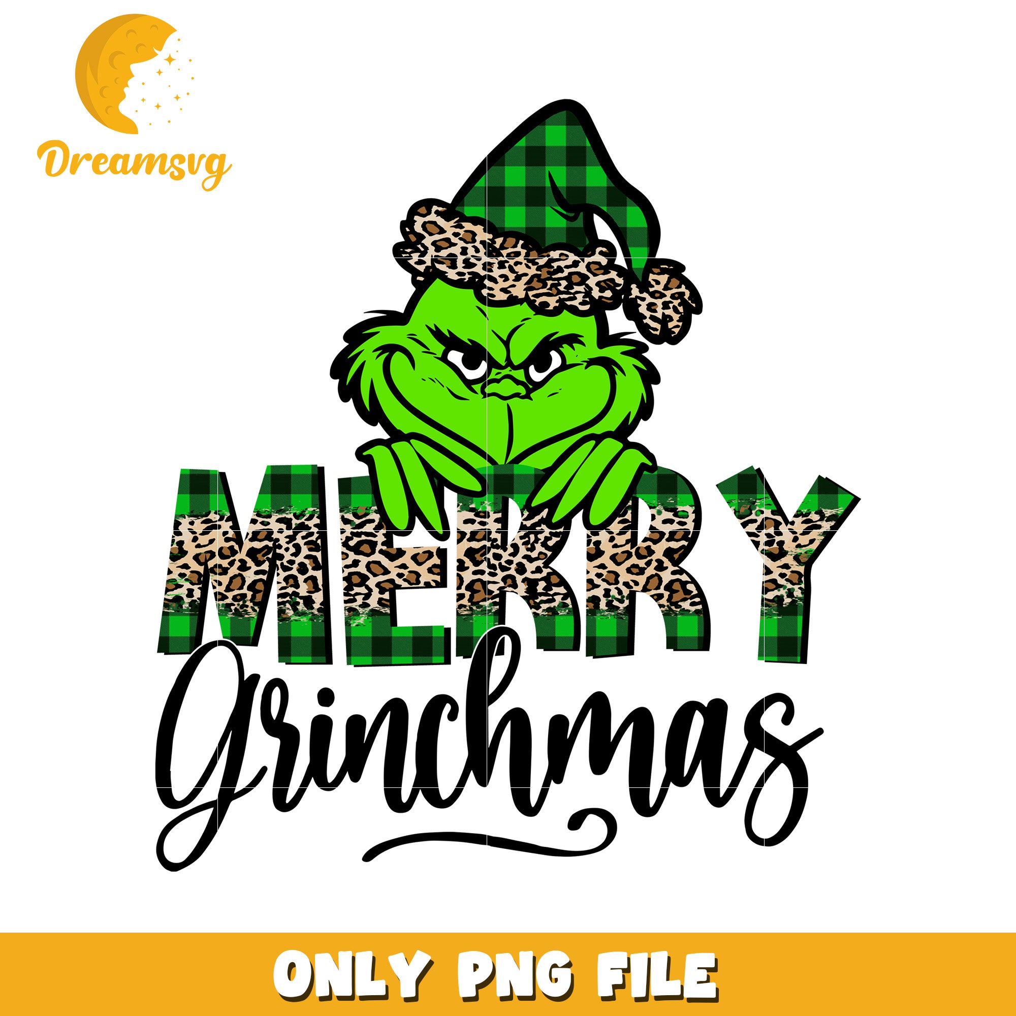Merry green grinch png, grinch movies png, christmas 2025 png