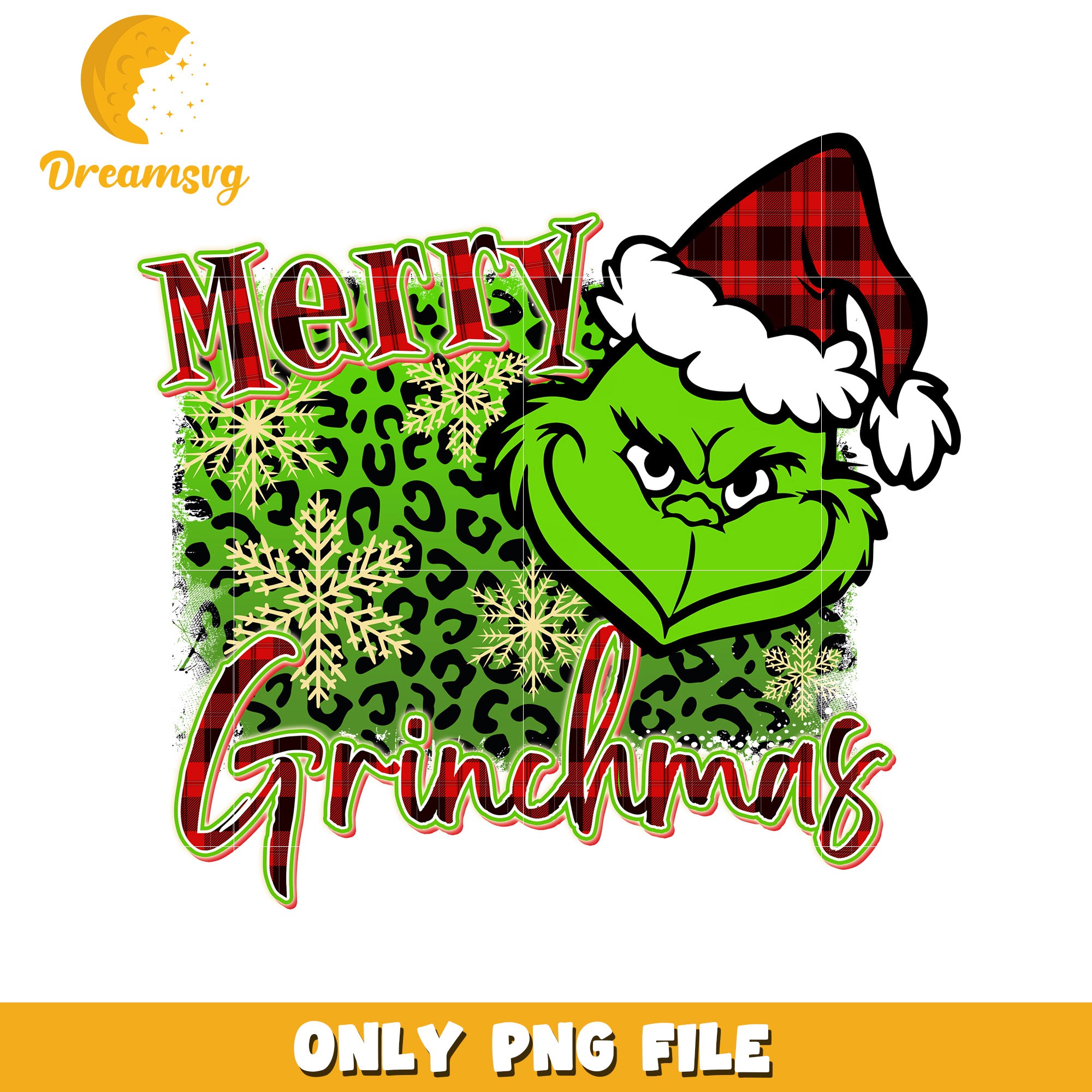 Merry grinchmas png, baby grinch​​ png, christmas lights png