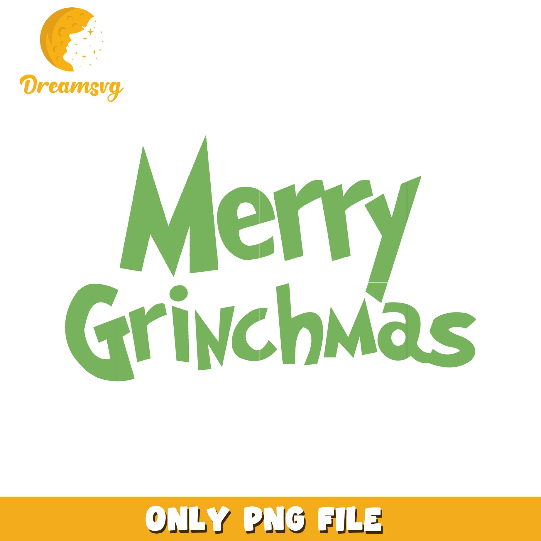 Merry grinch mas png, christmas cartoon png, grinch funny png