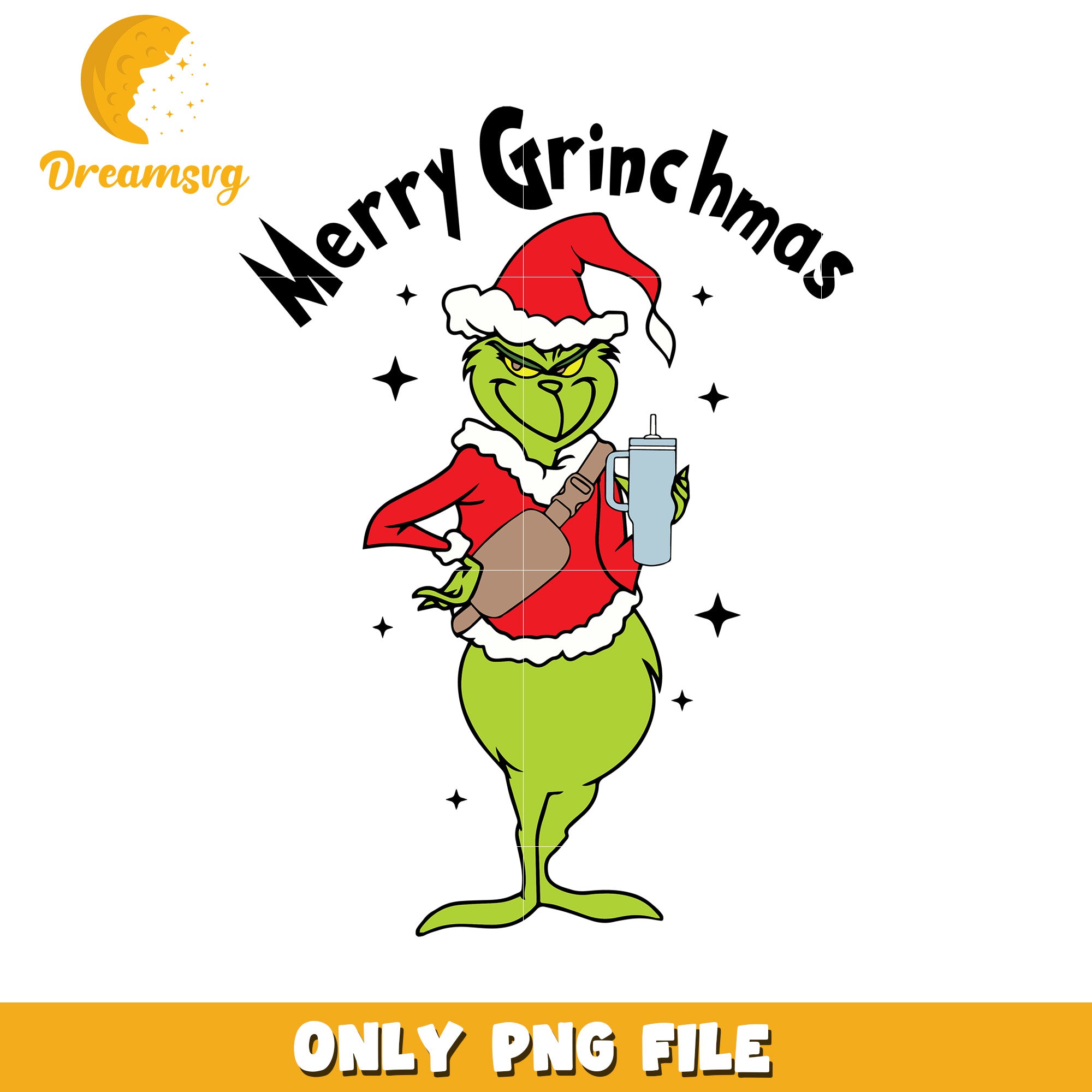 Merry grinchmas png, grinch meme png, christmas characters png