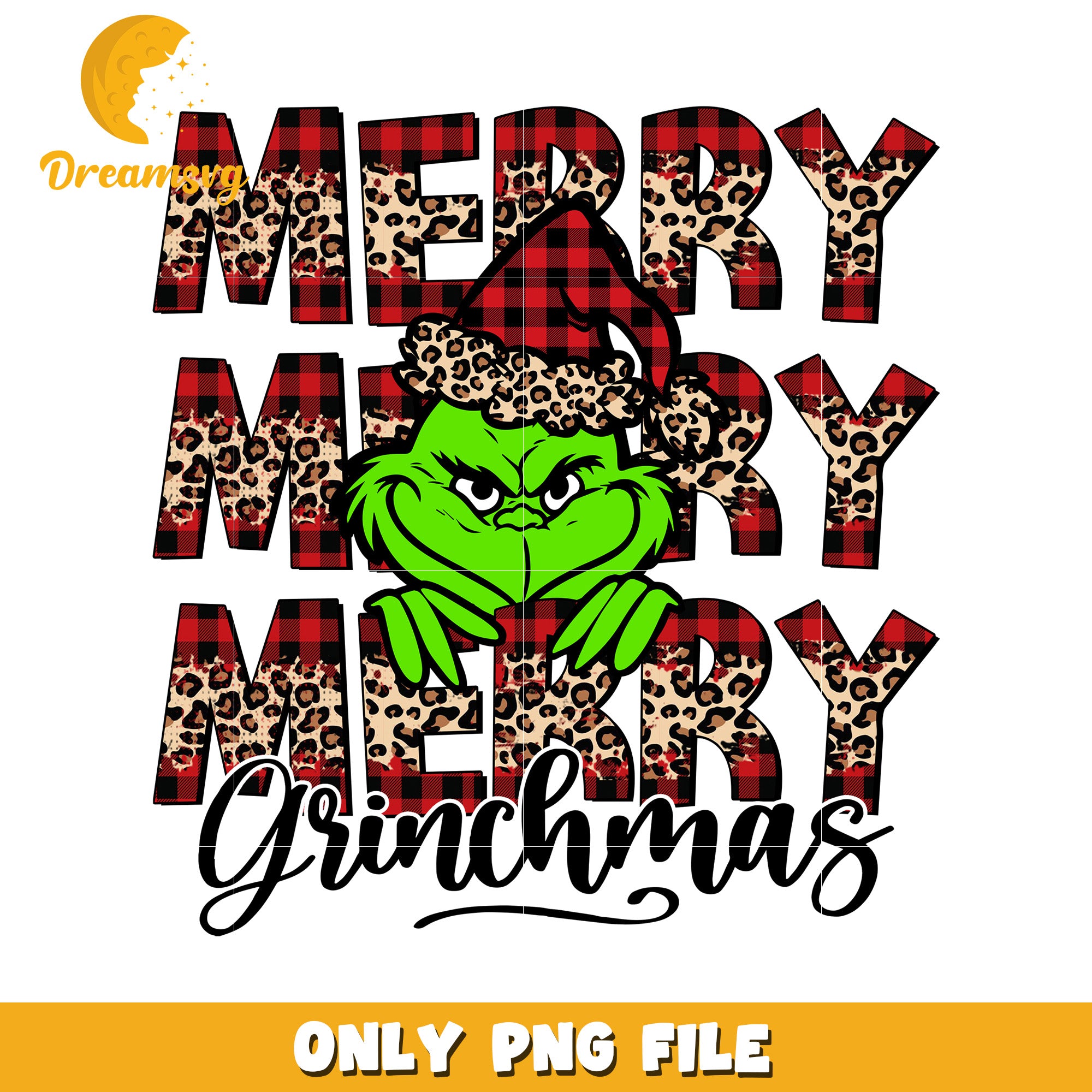 Merry merry grinch png, grinch meme png, christmas characters png